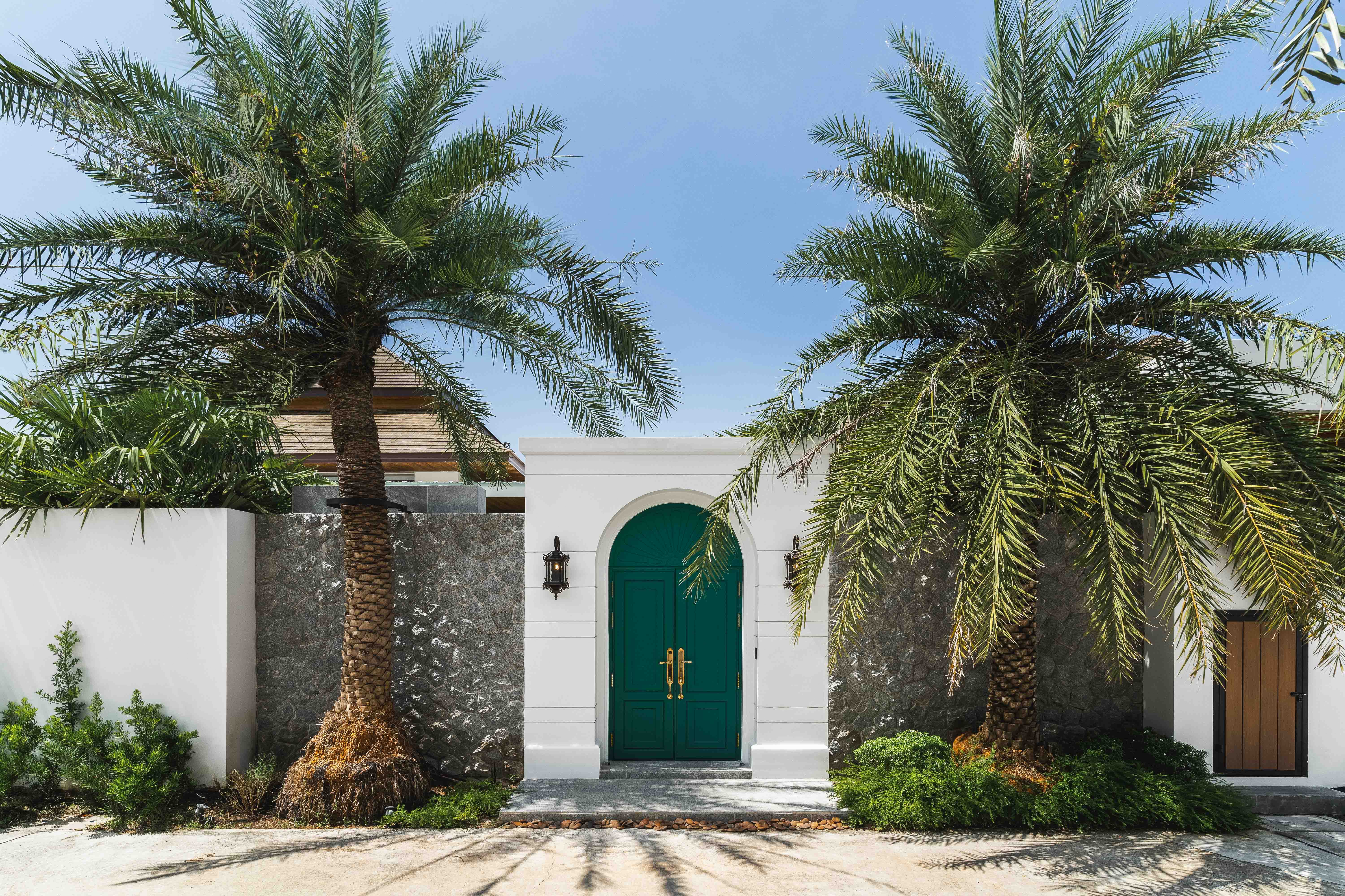 Property image - gallery 14