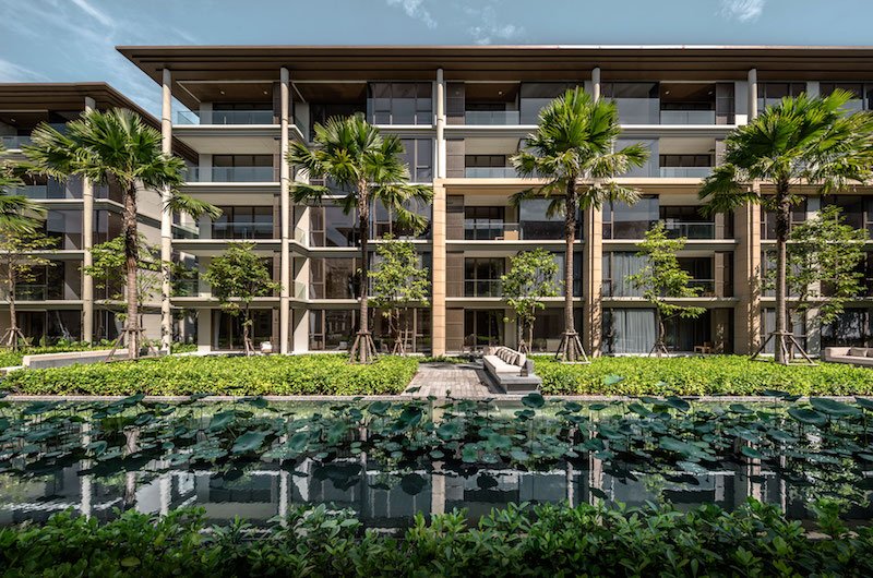 Property image - gallery 8