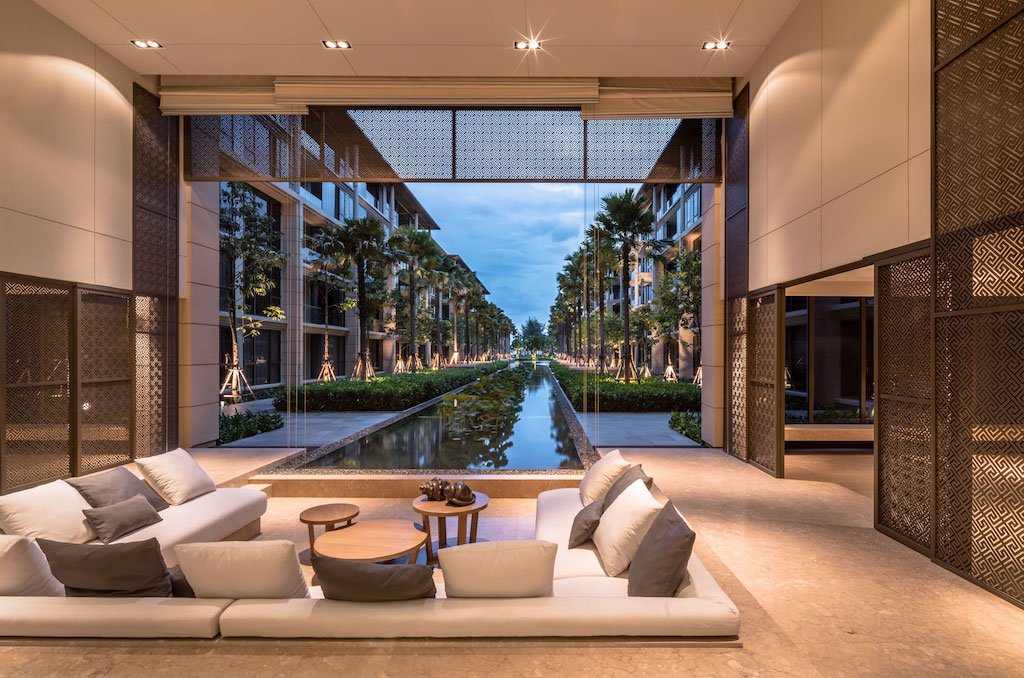 Property image - gallery 10