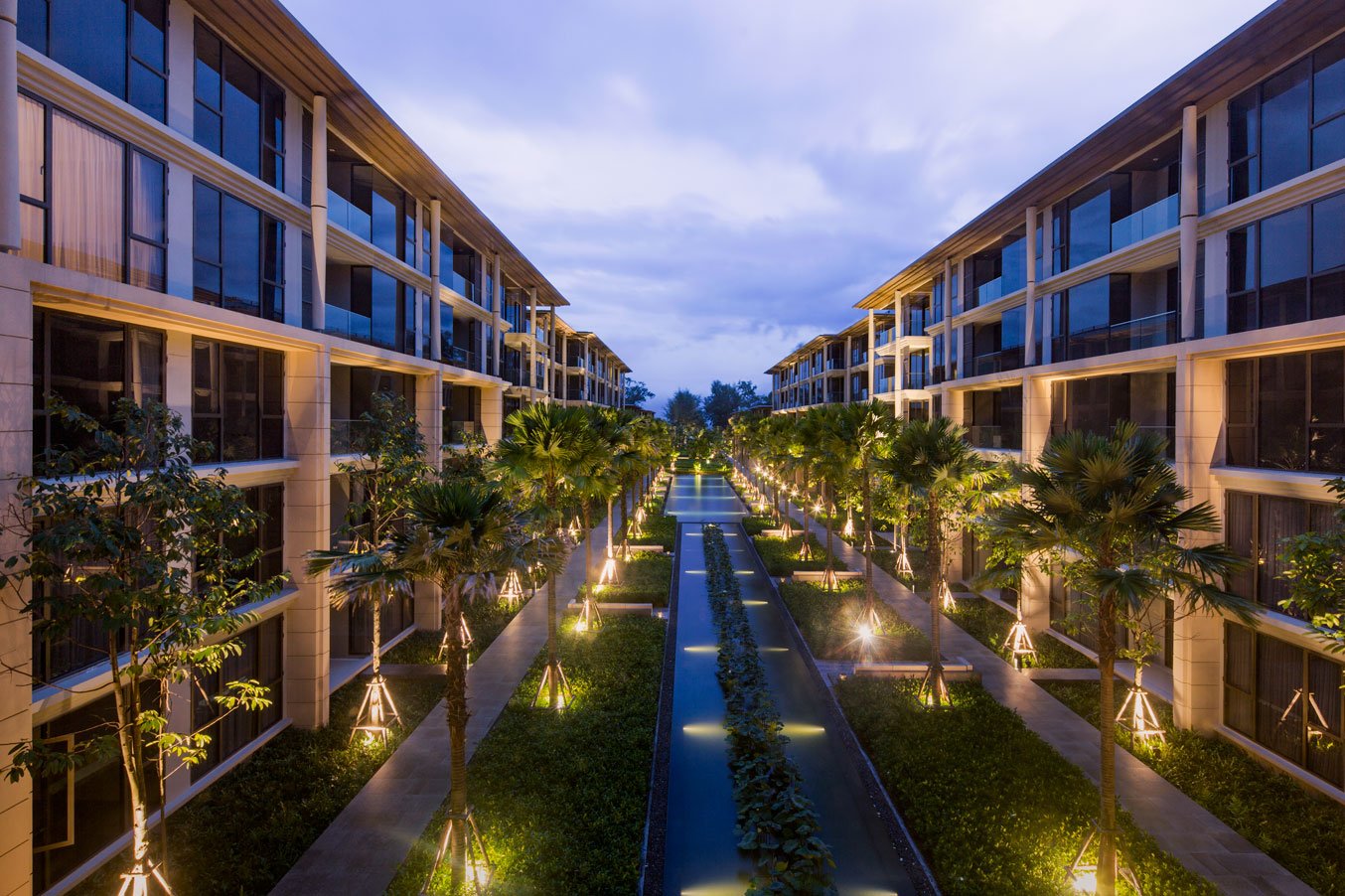 Property image - gallery 9