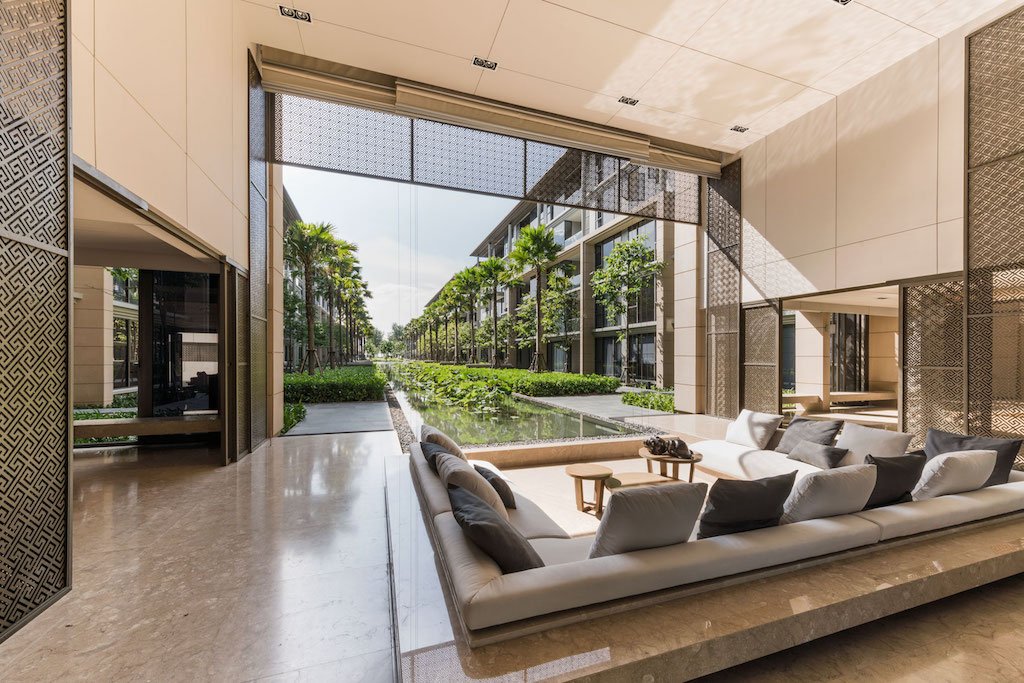 Property image - gallery 11