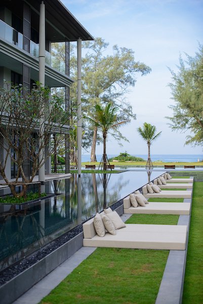 Property image - gallery 13