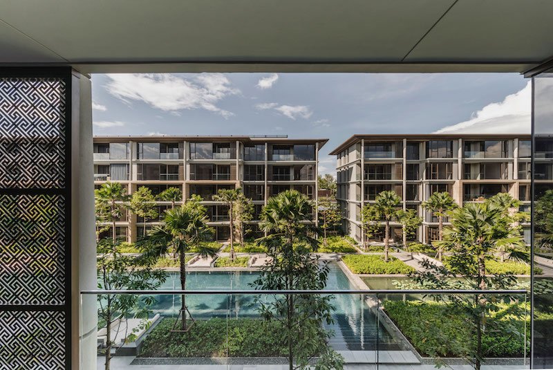 Property image - gallery 6