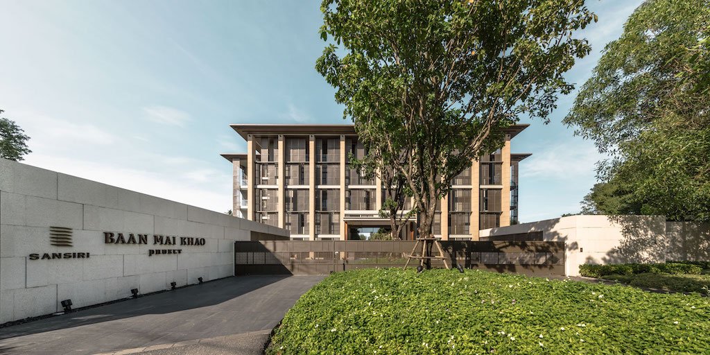 Property image - gallery 12