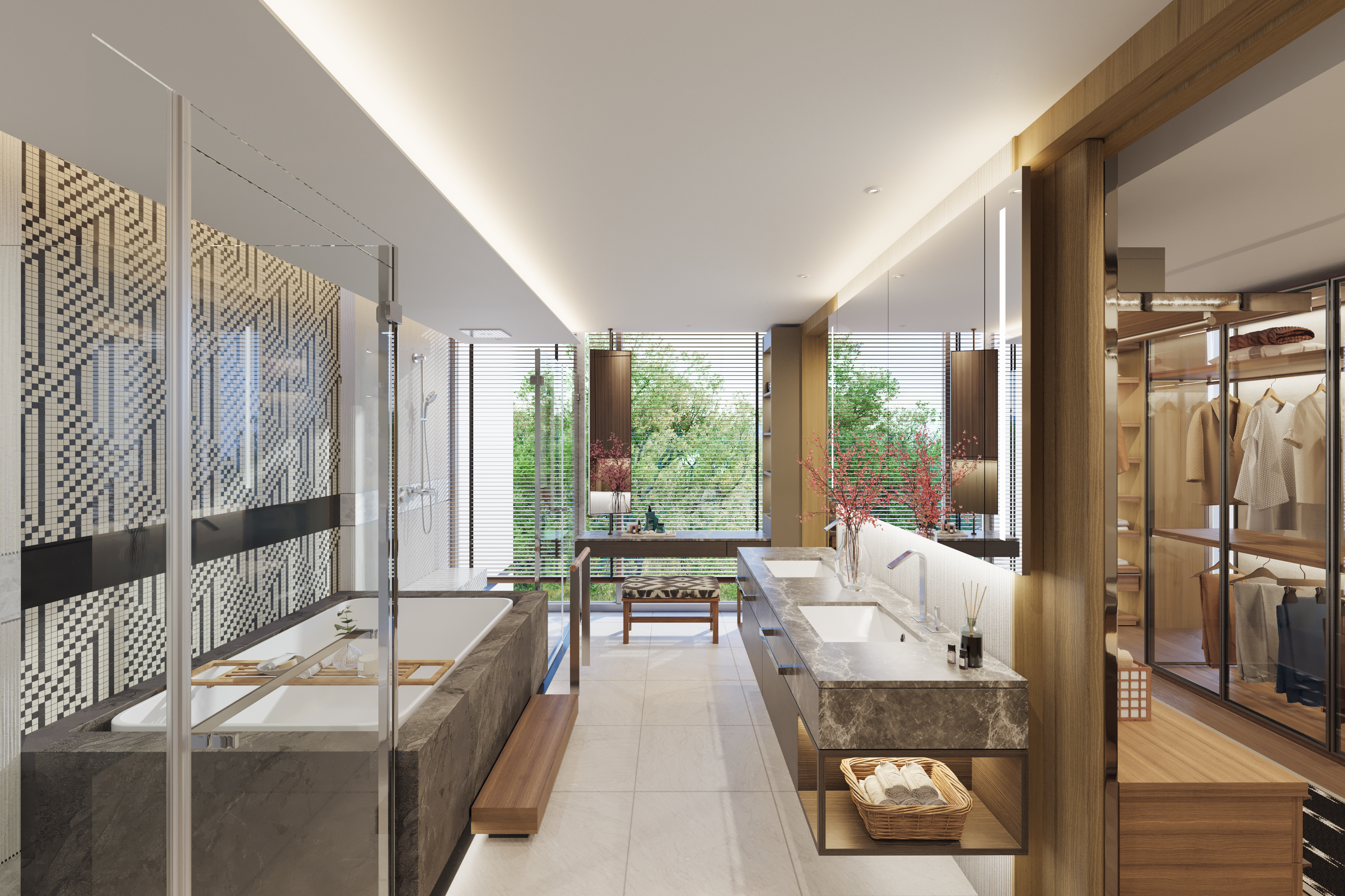 Property image - photo 5