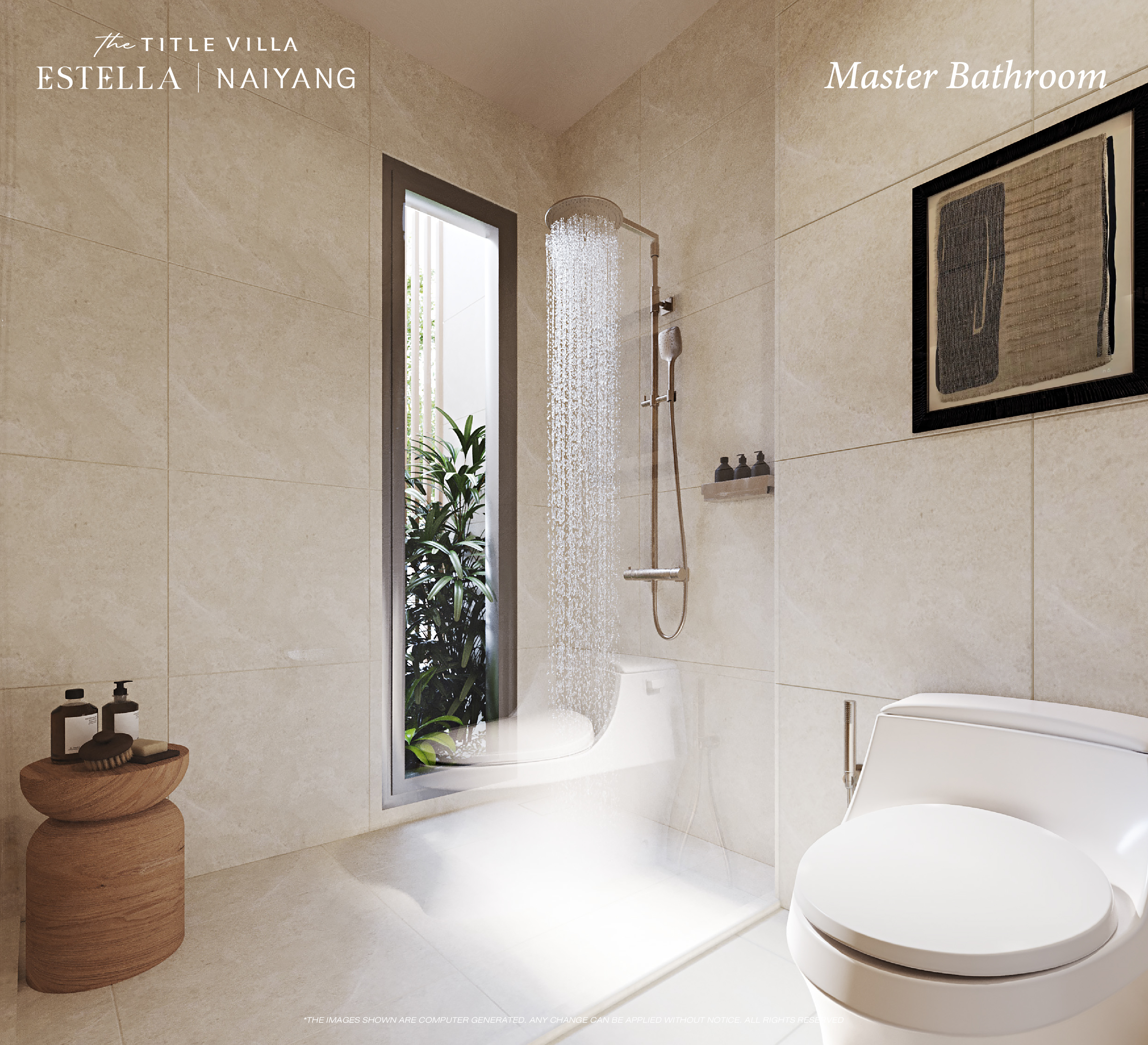 Property image - gallery 6