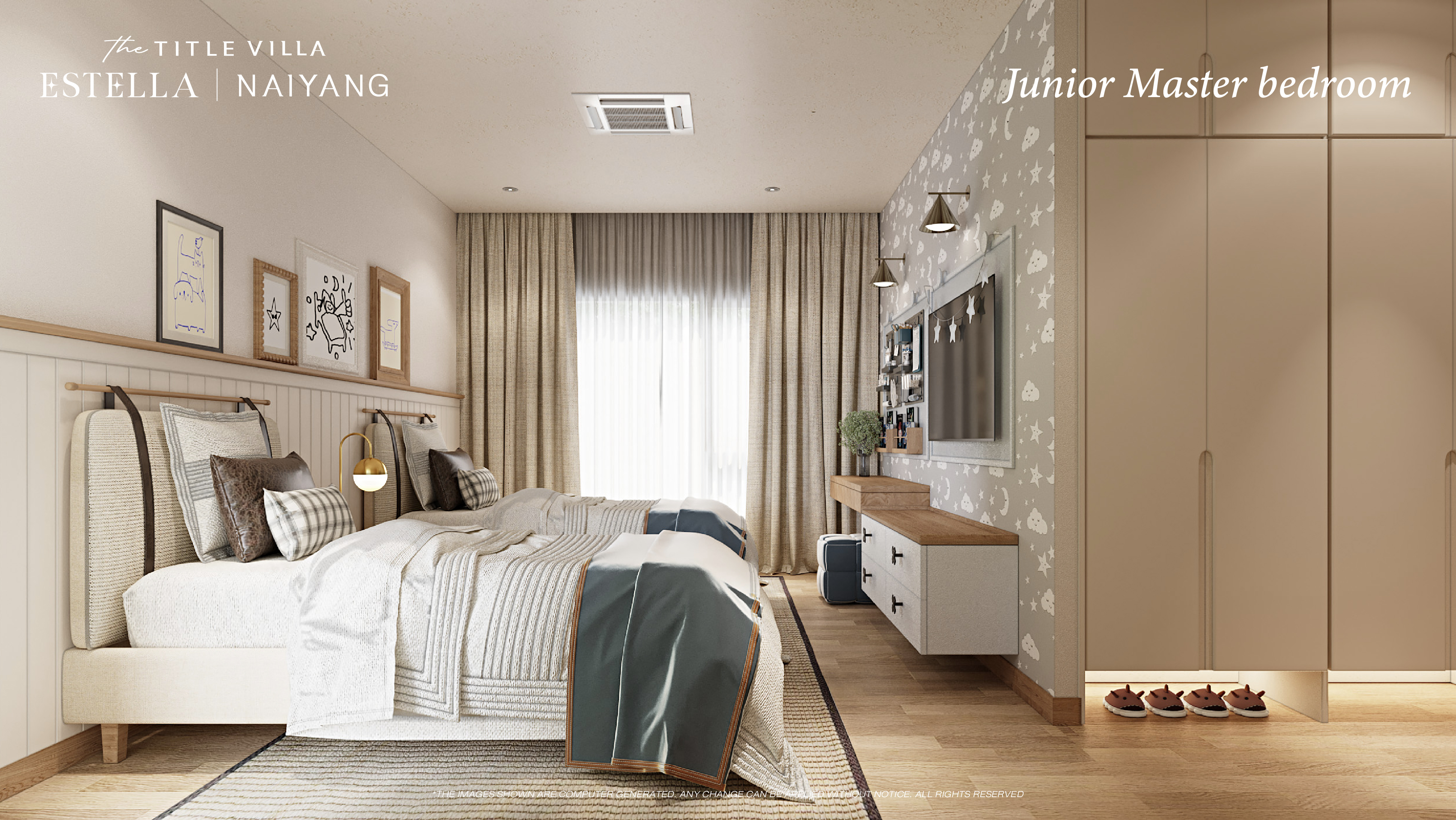 Property image - photo 5