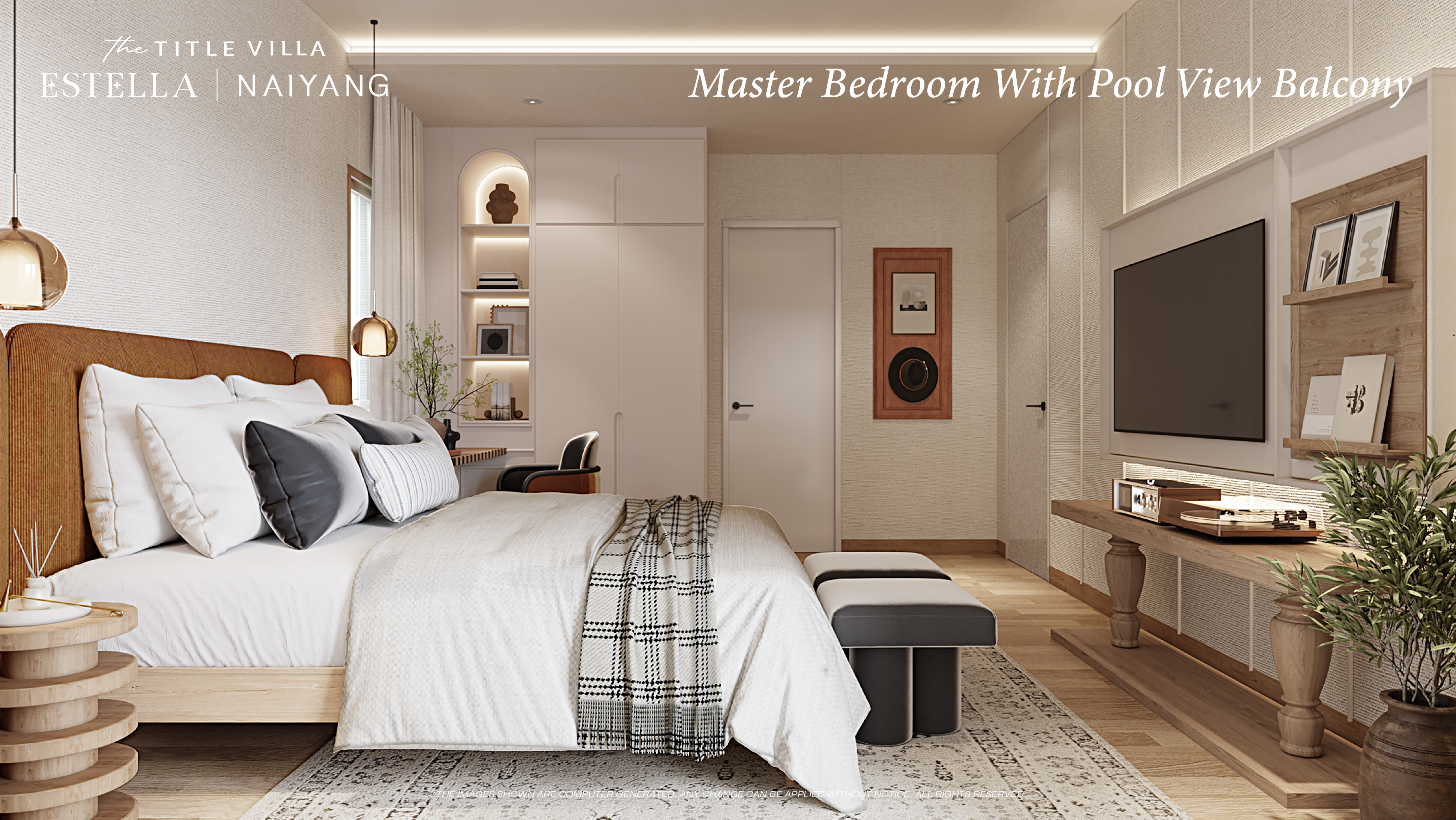 Property image - gallery 8