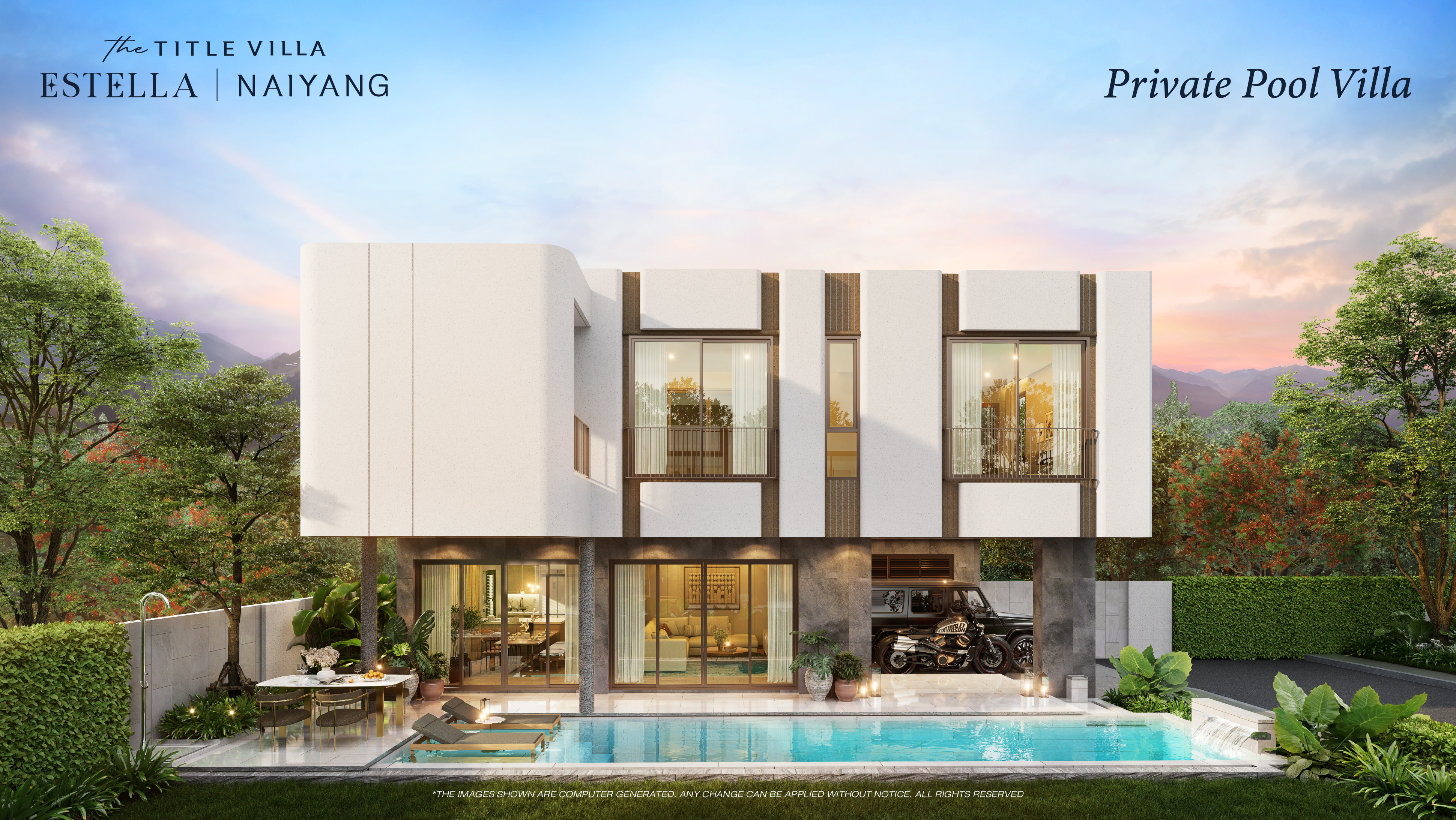 Property image - gallery 11