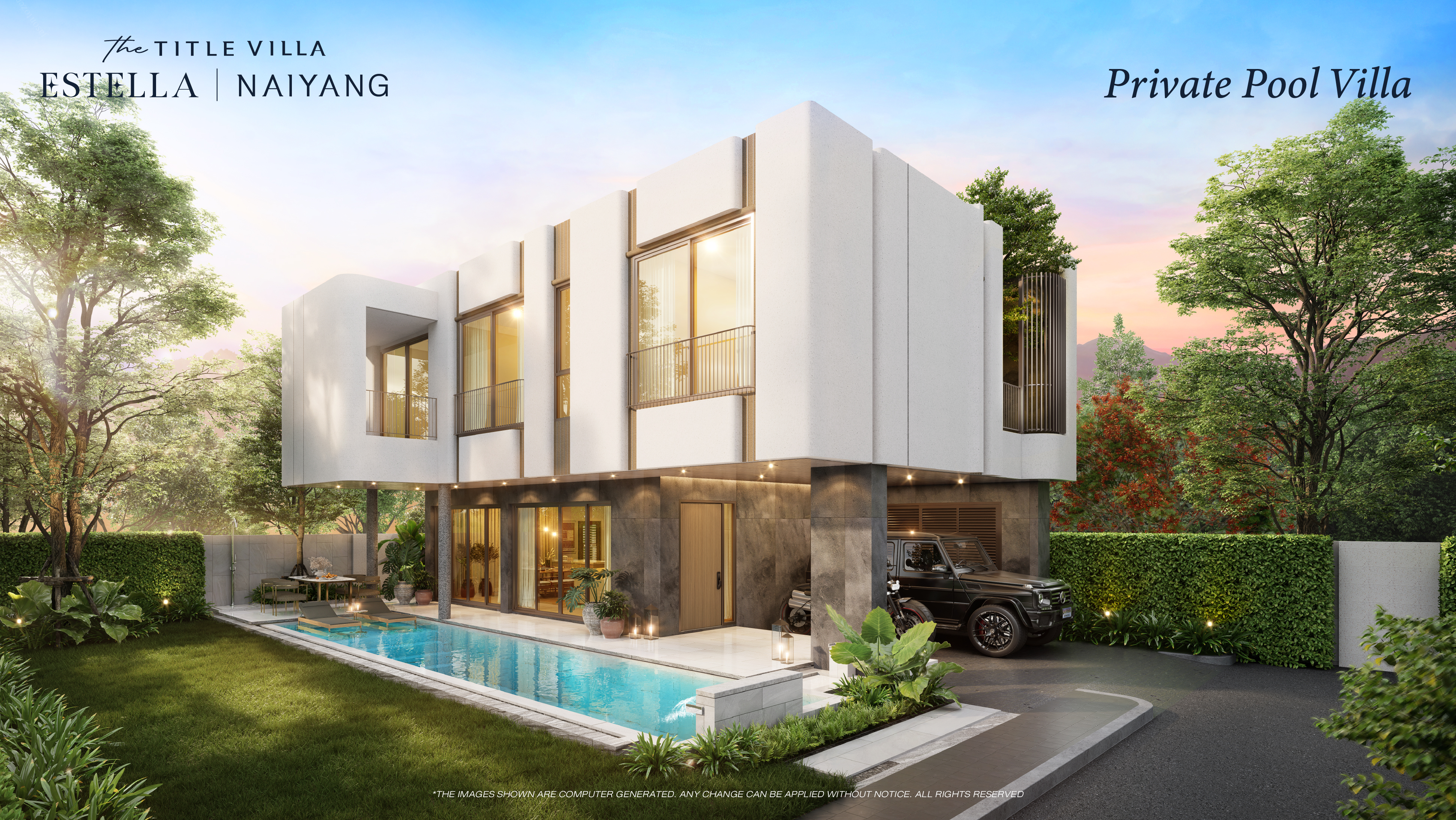 Property image - gallery 13