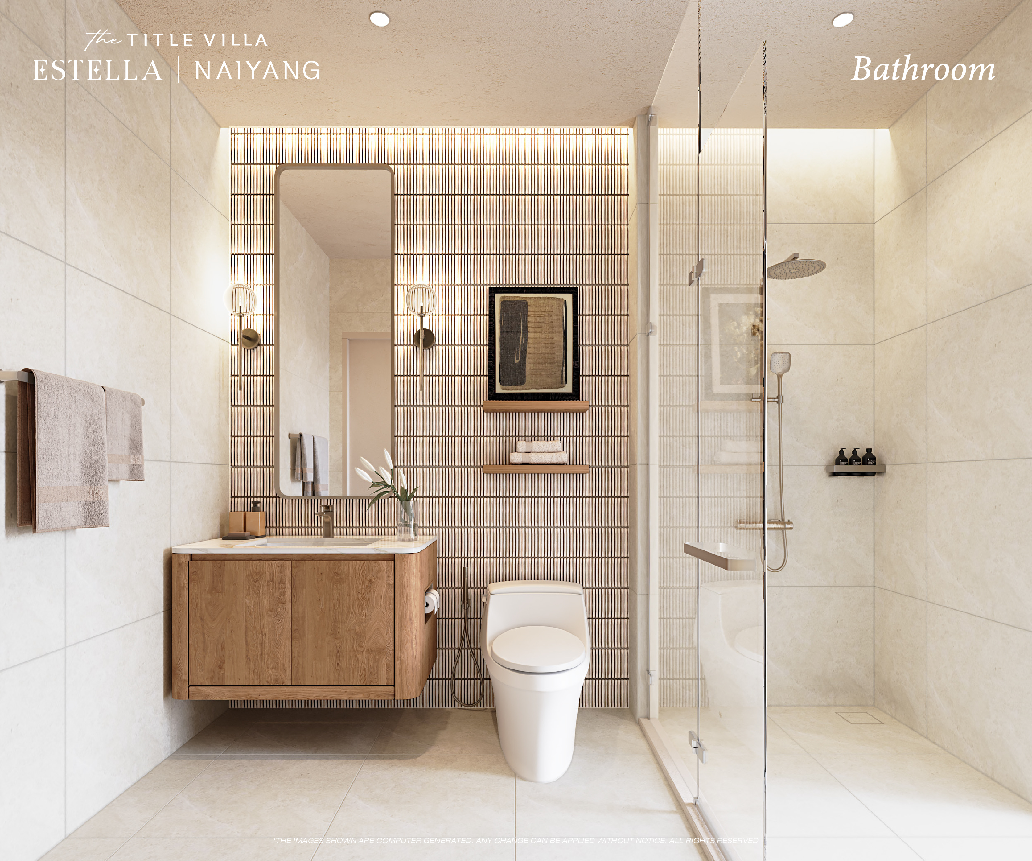 Property image - gallery 7