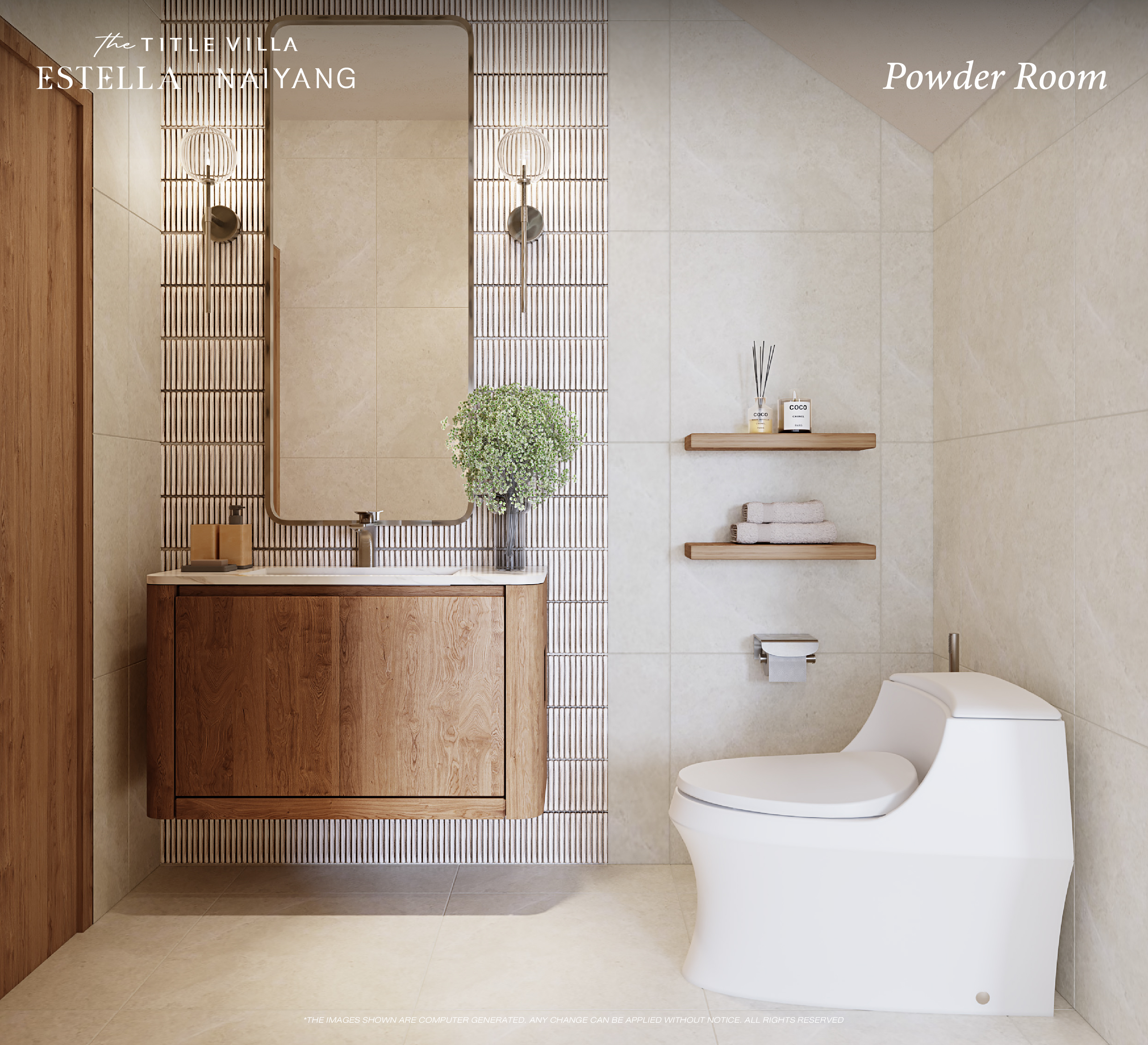 Property image - gallery 10