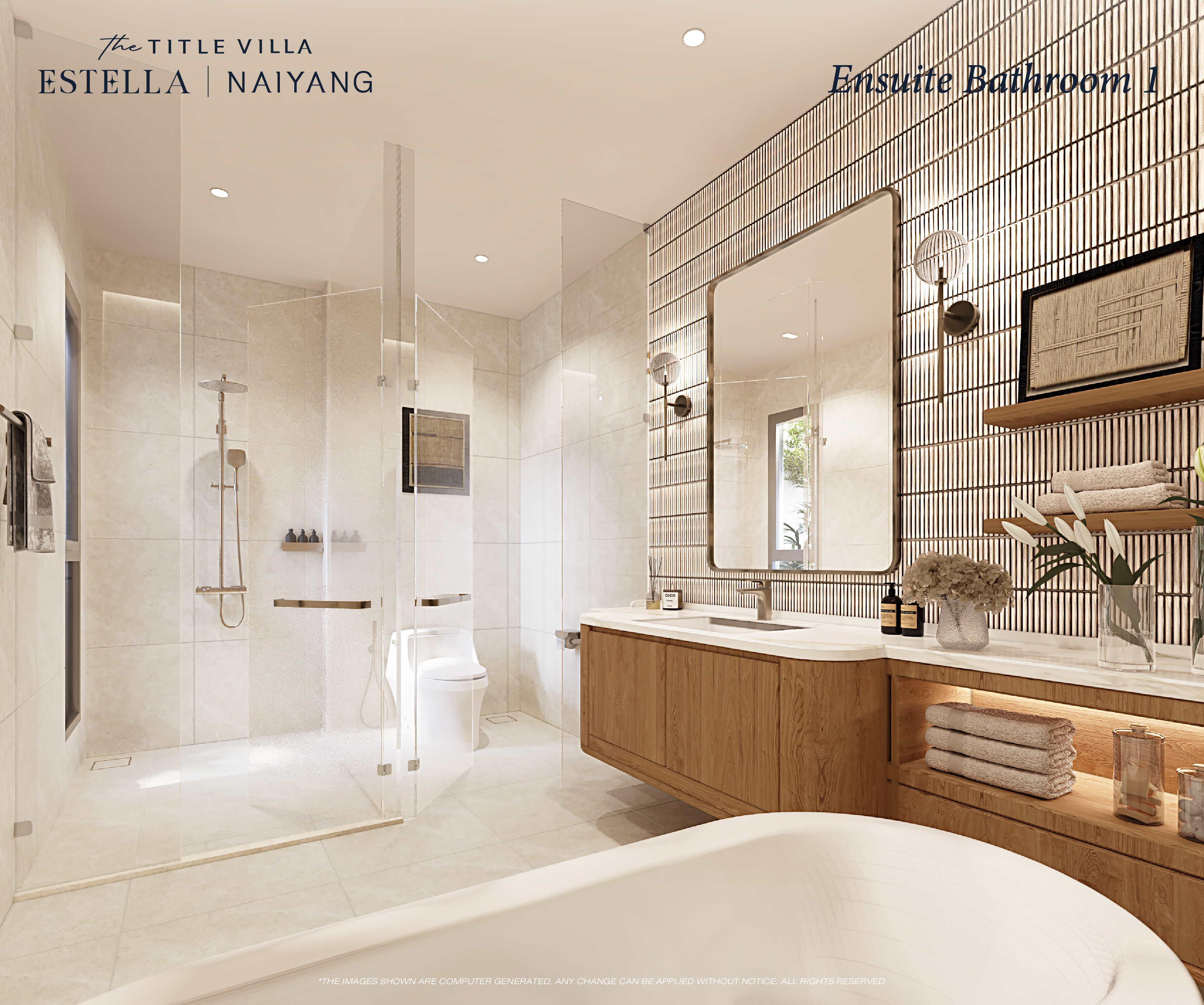 Property image - gallery 9