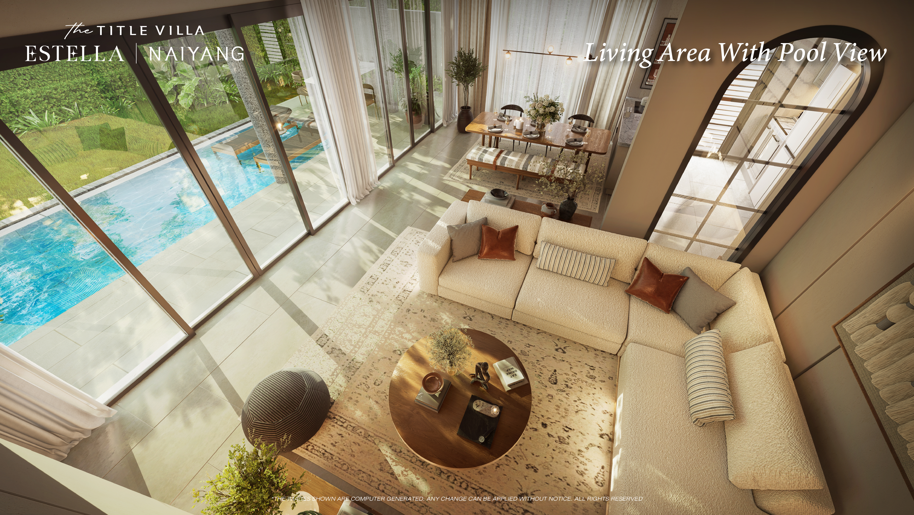 Property image - gallery 11