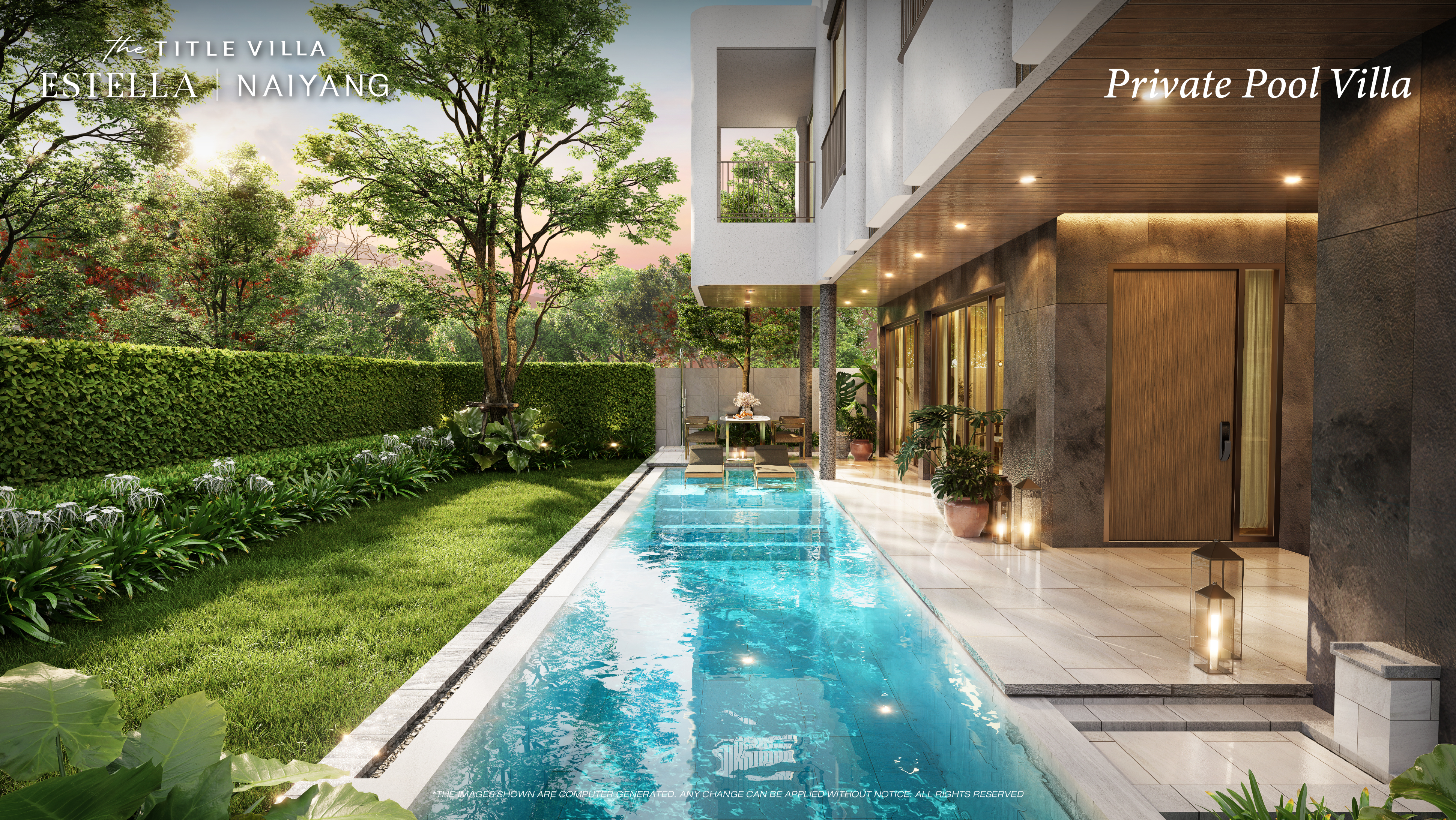 Property image - gallery 13