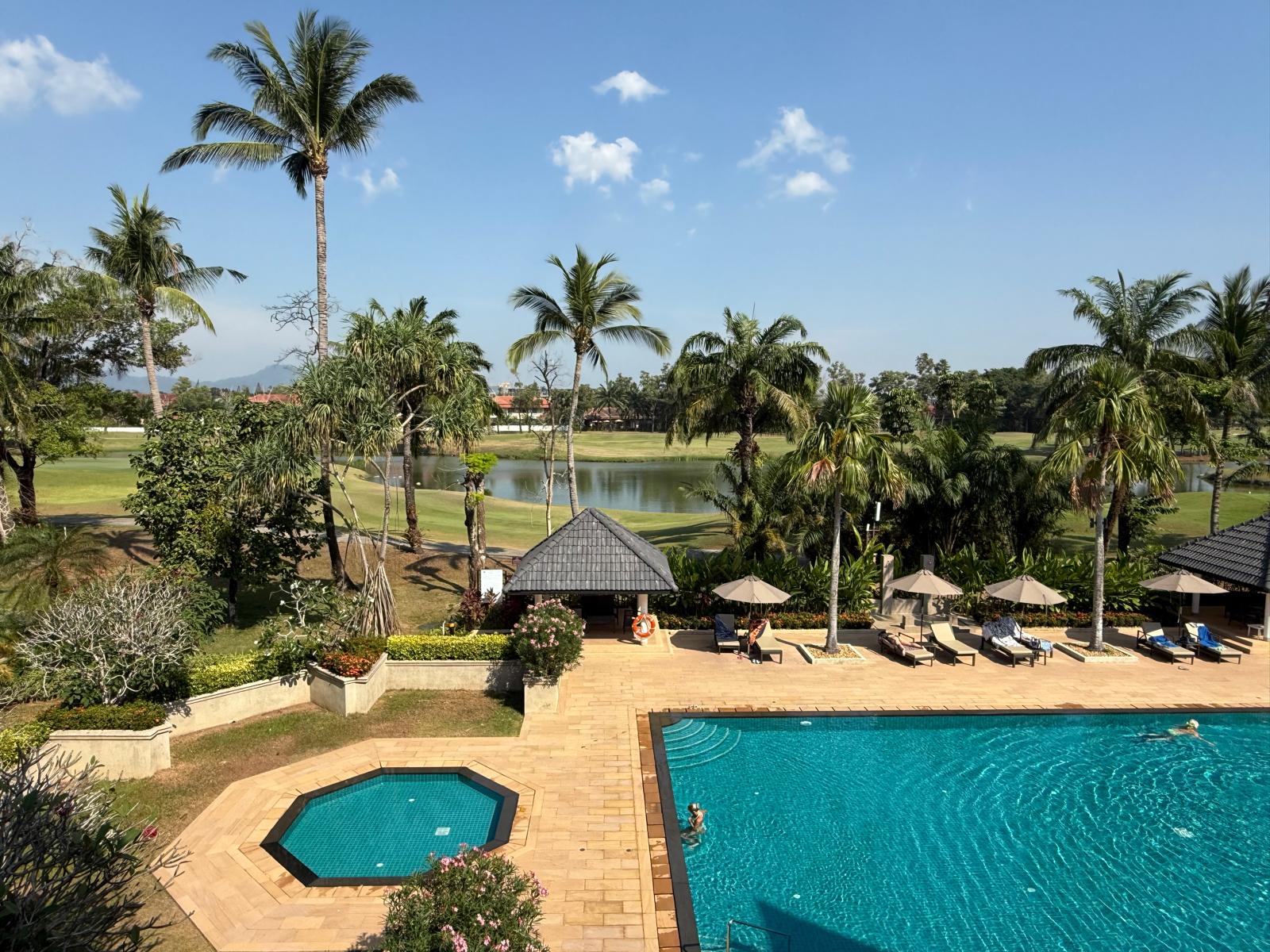 Property image - gallery 12