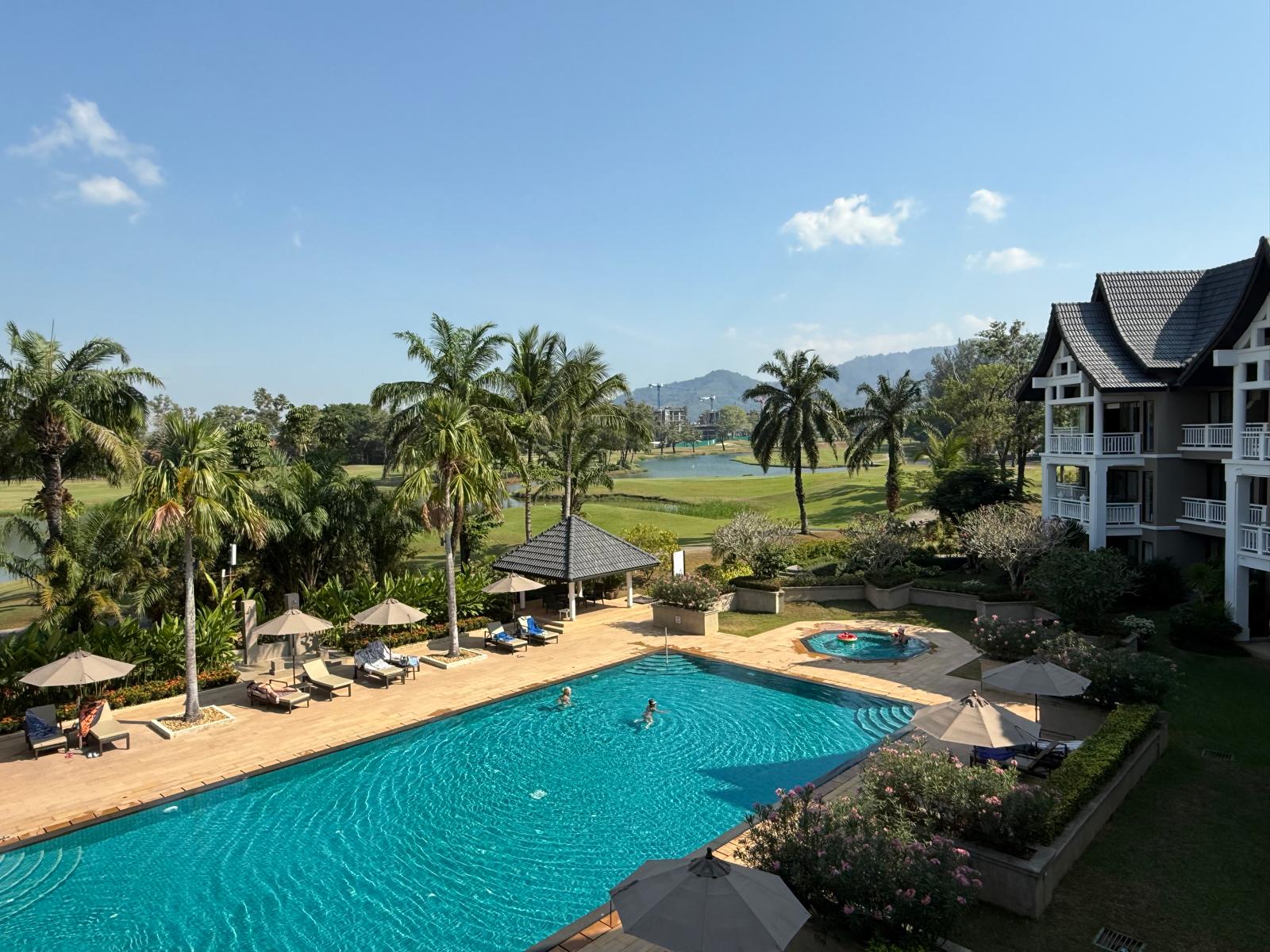 Property image - gallery 11