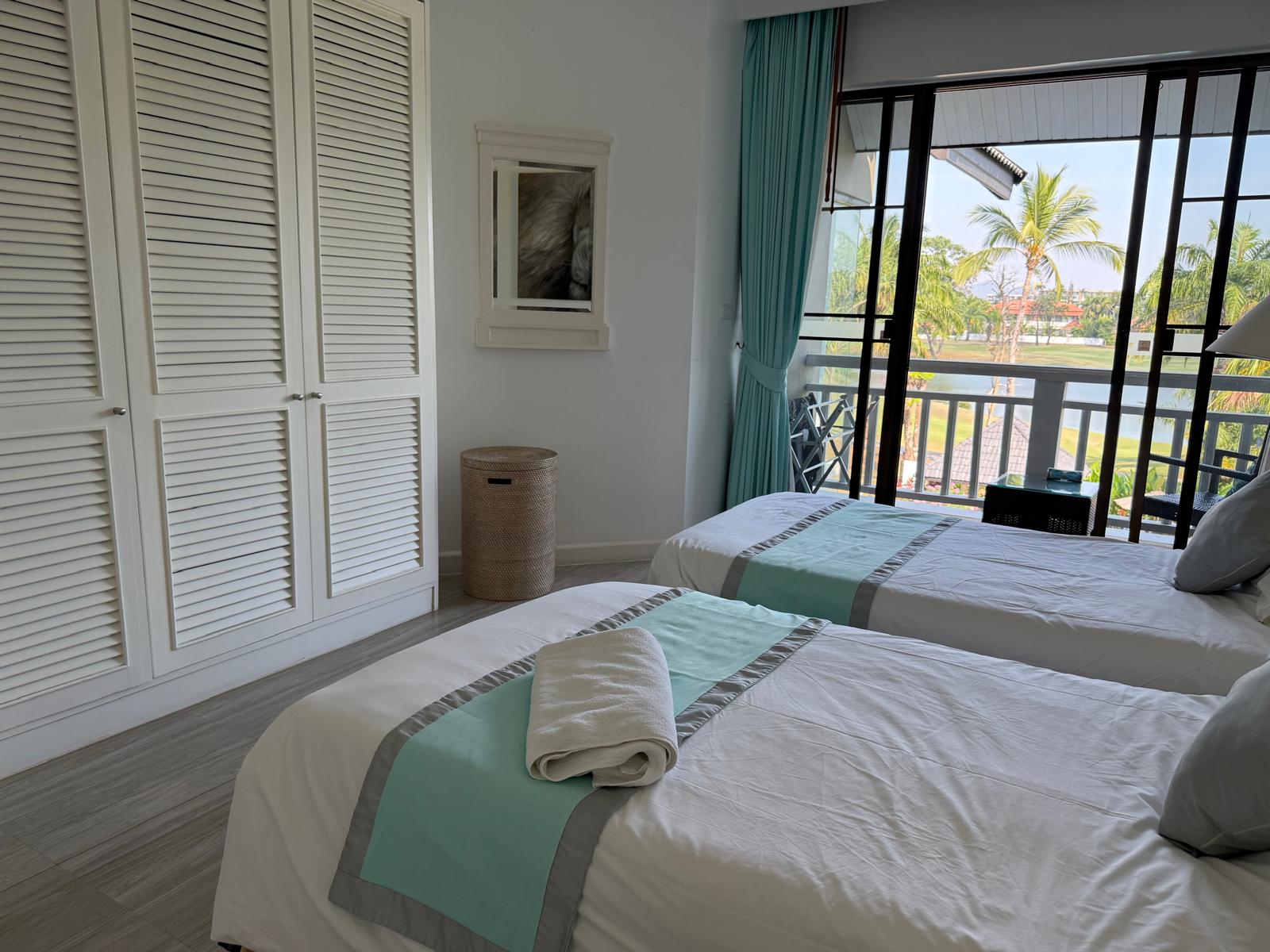 Property image - gallery 8