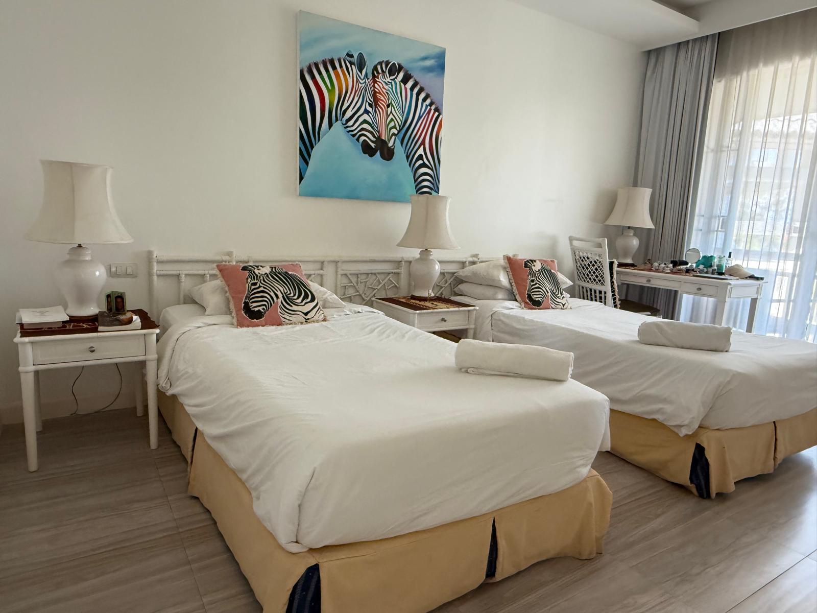 Property image - gallery 9