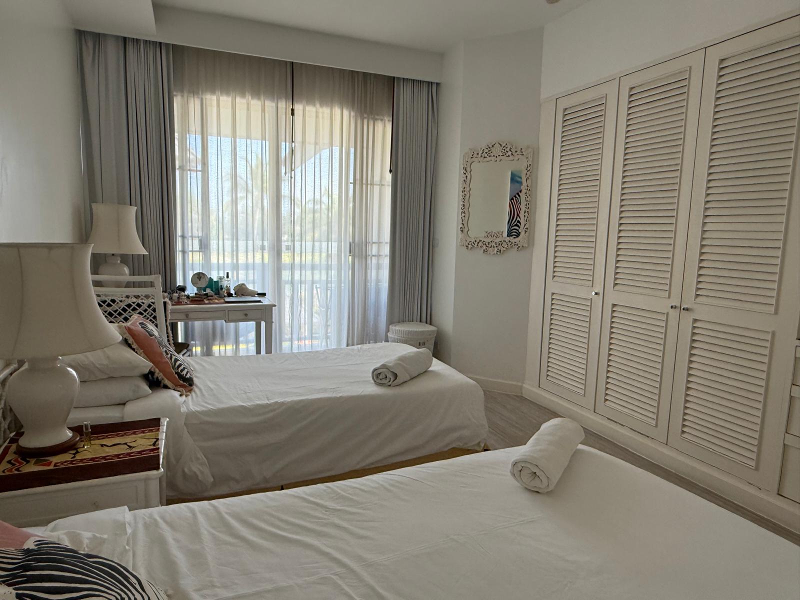 Property image - gallery 10