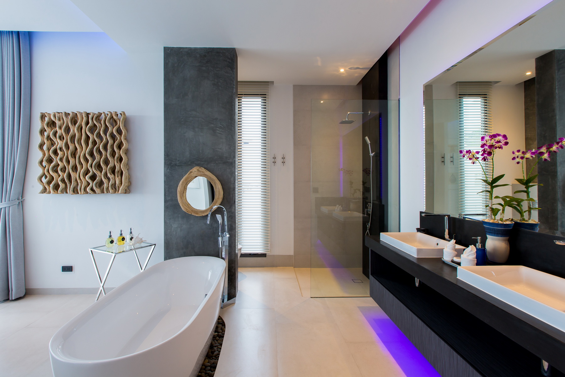 Property image - gallery 13