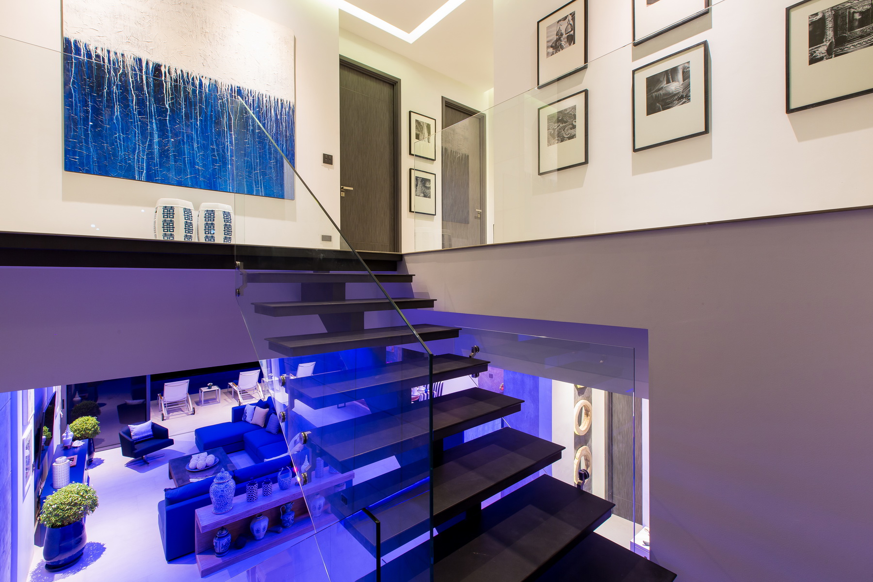 Property image - gallery 40