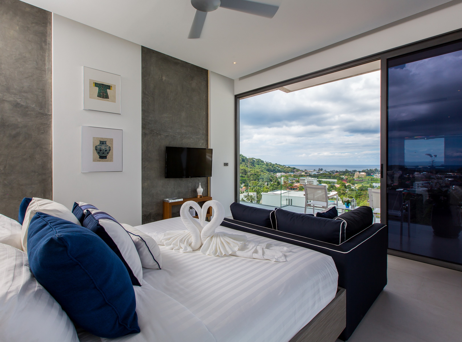 Property image - gallery 8