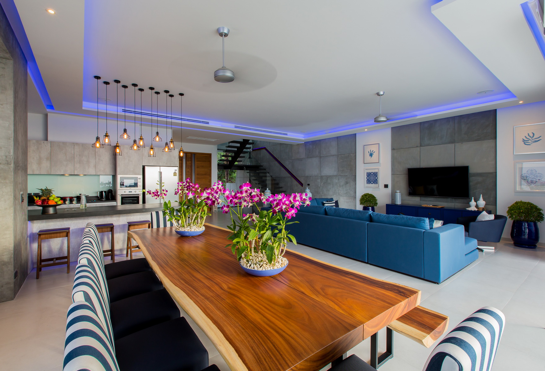 Property image - gallery 29