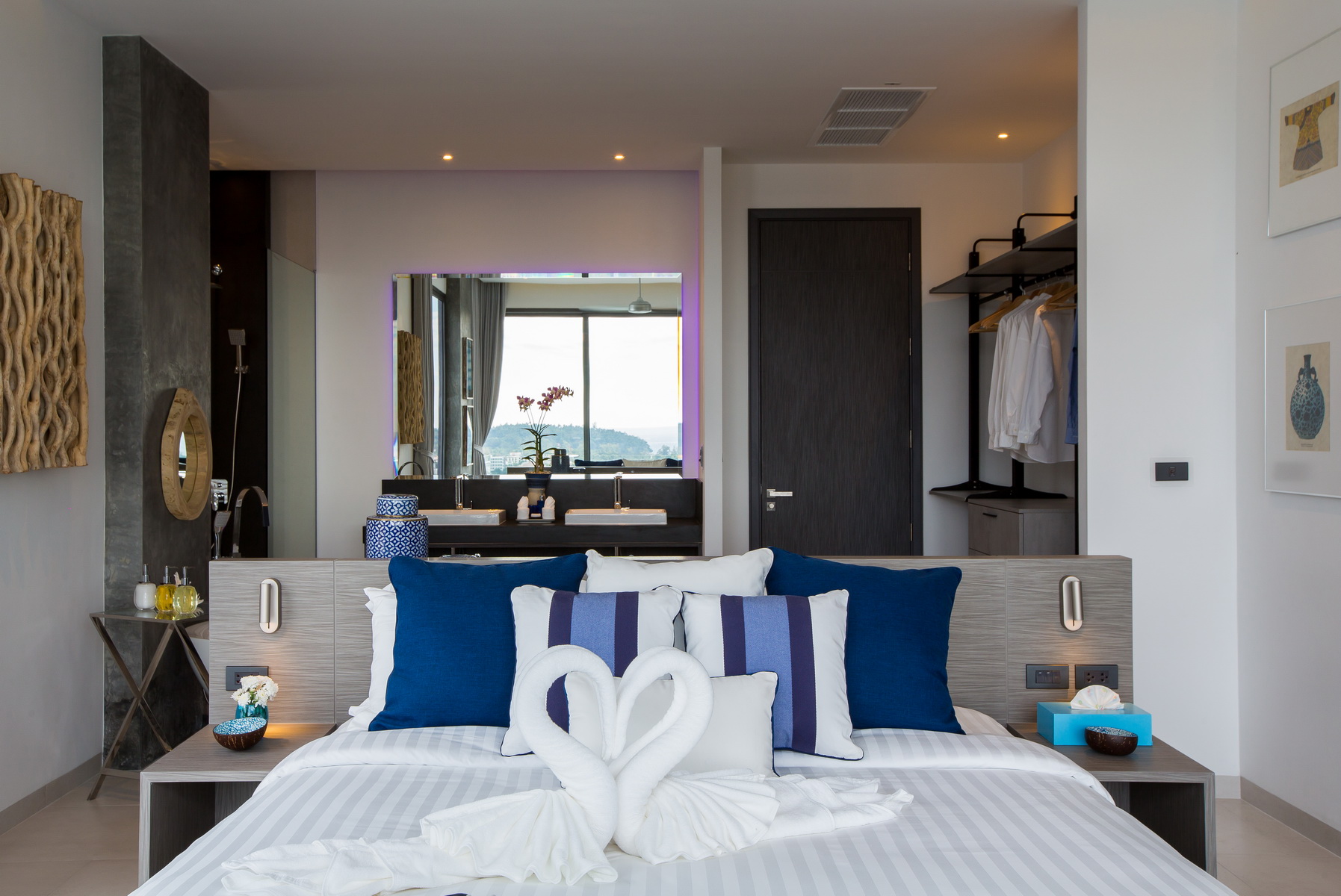 Property image - gallery 10