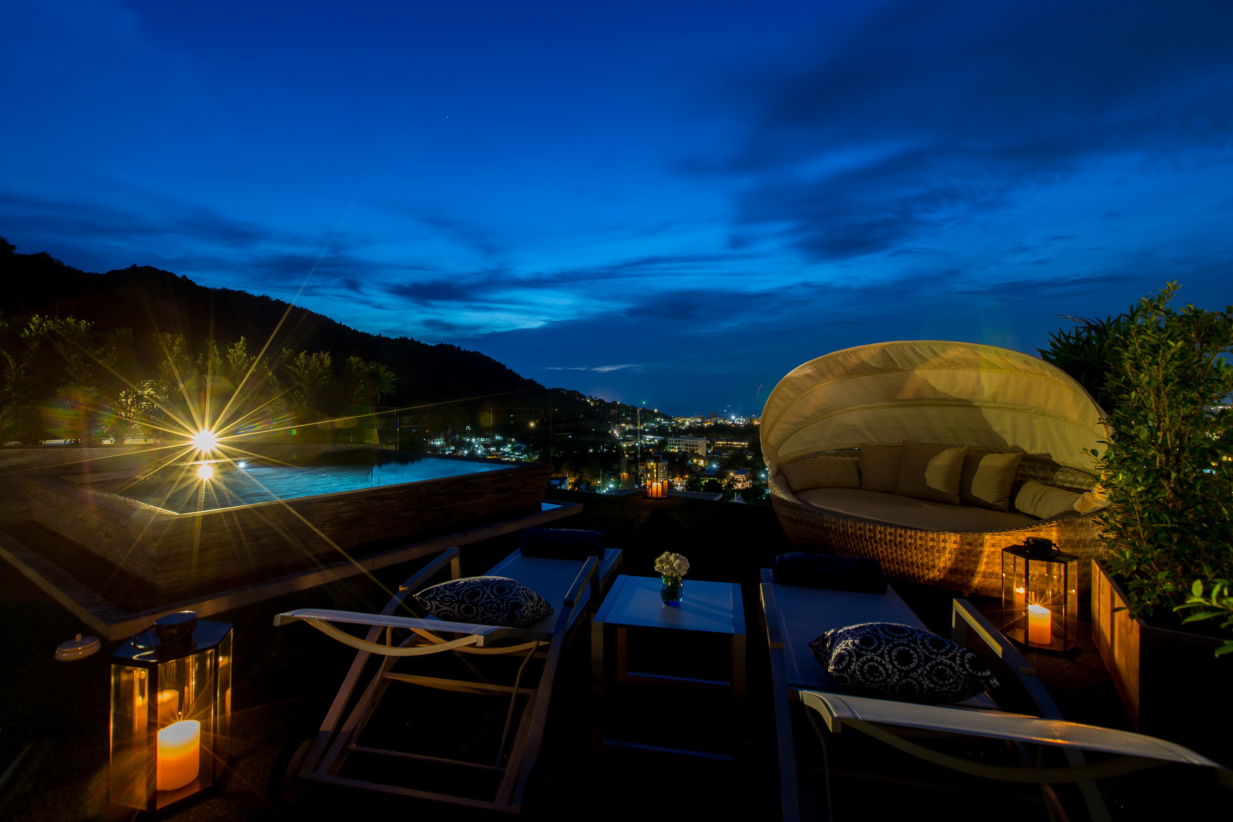 Property image - gallery 35