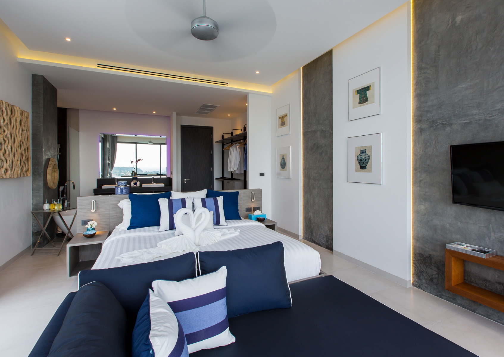 Property image - gallery 11