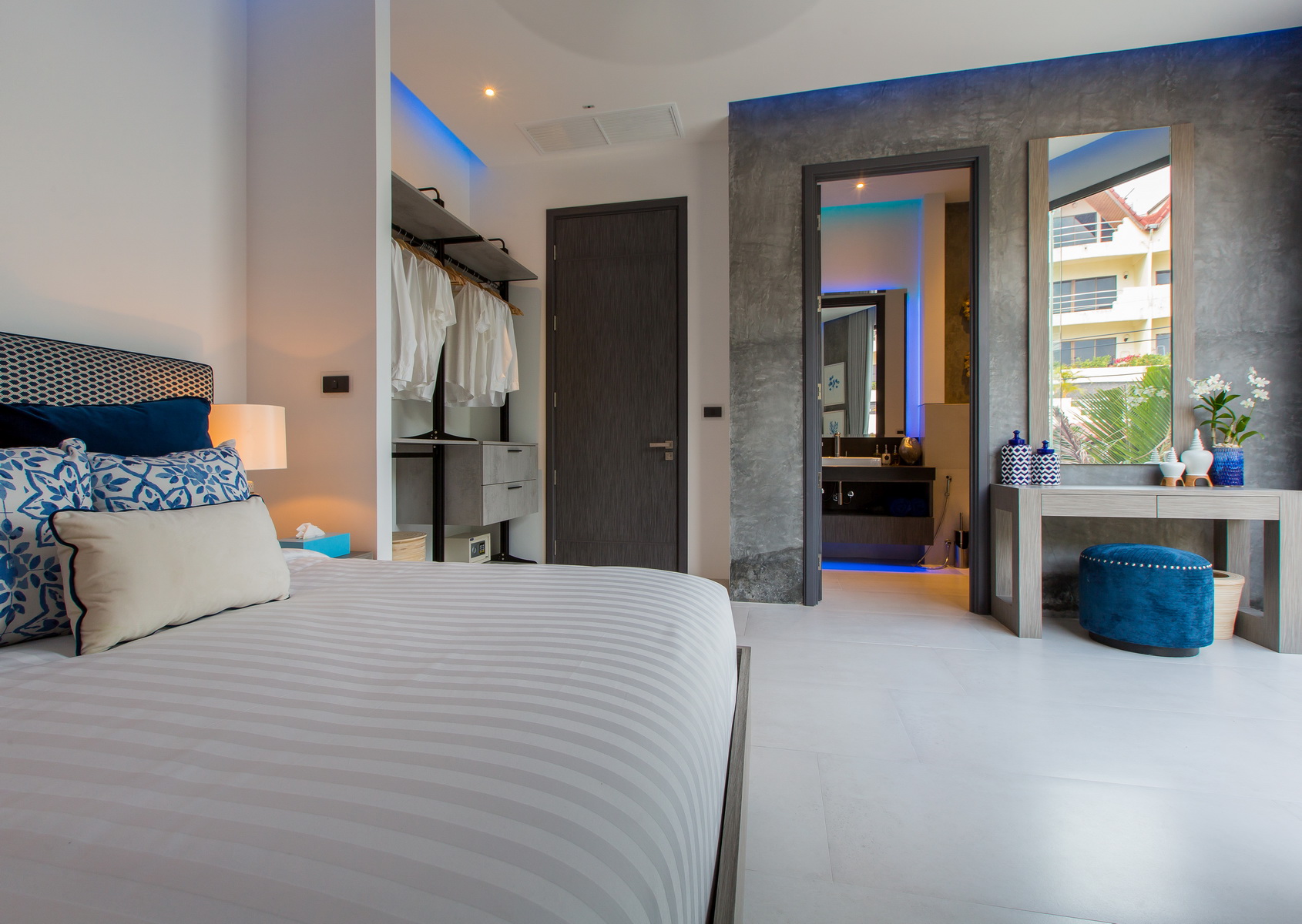 Property image - gallery 18