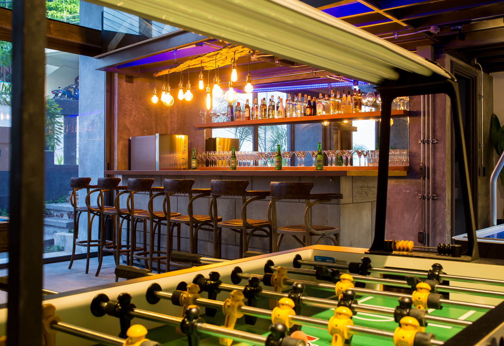 Property image - gallery 25