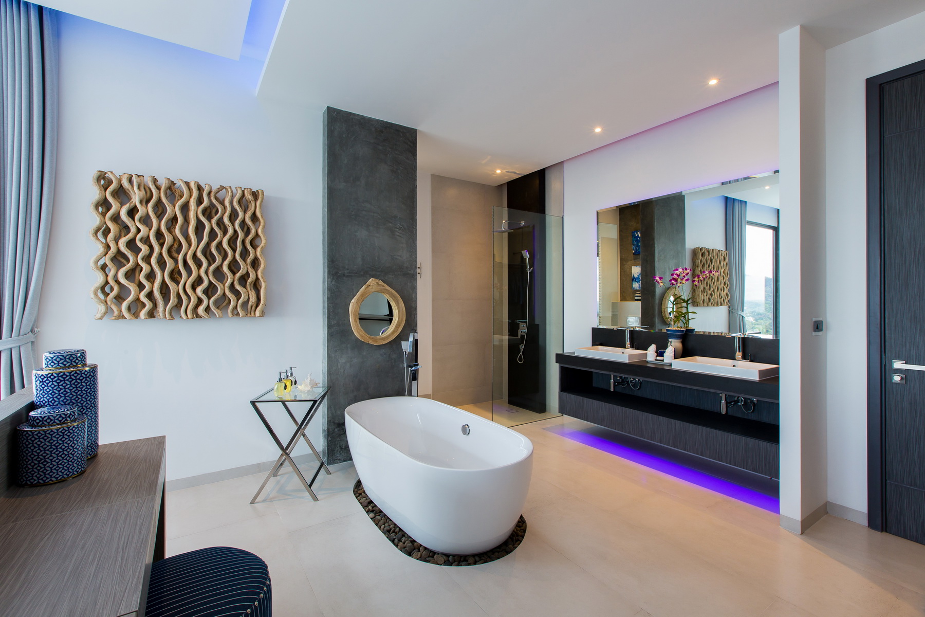 Property image - gallery 12