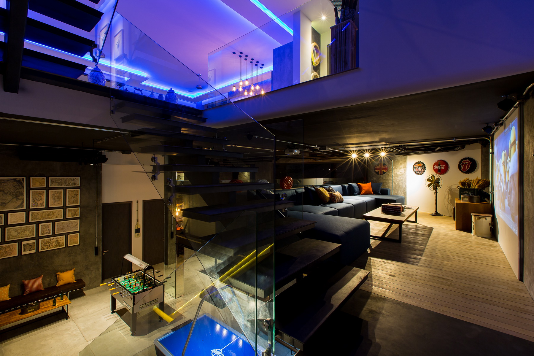 Property image - gallery 34