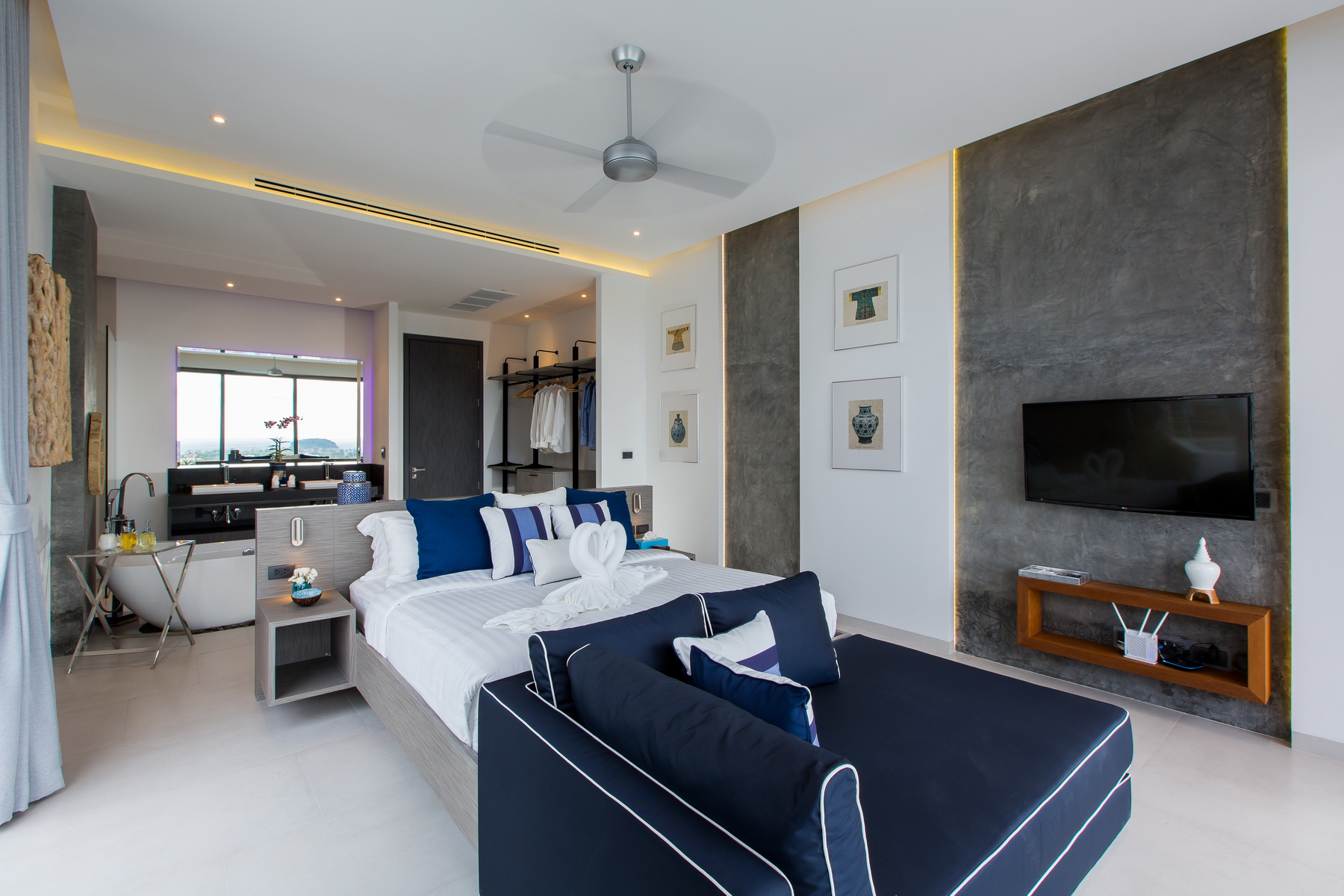 Property image - gallery 9