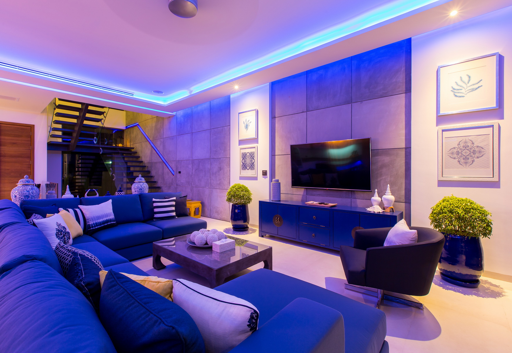 Property image - gallery 41