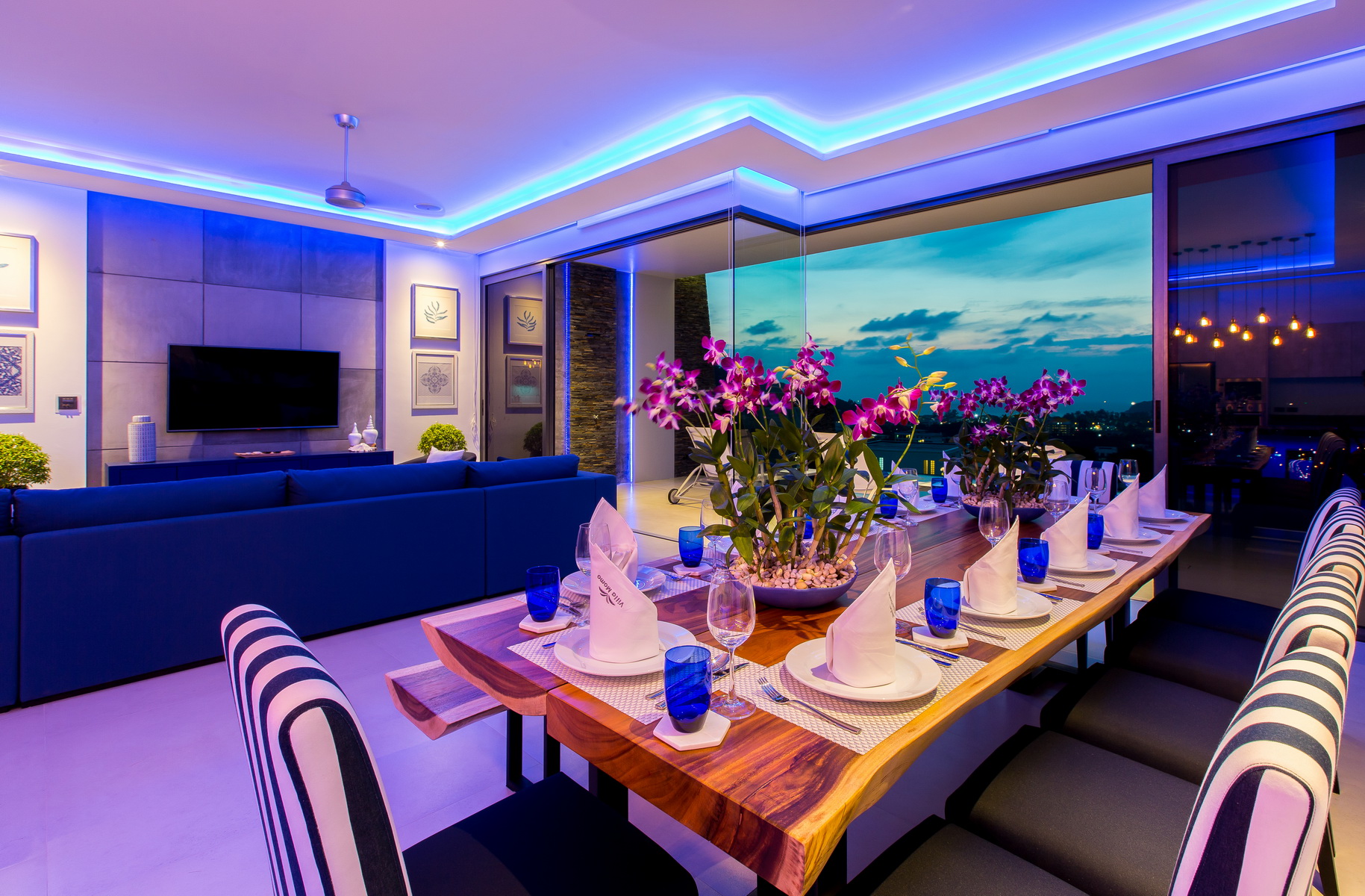 Property image - gallery 37