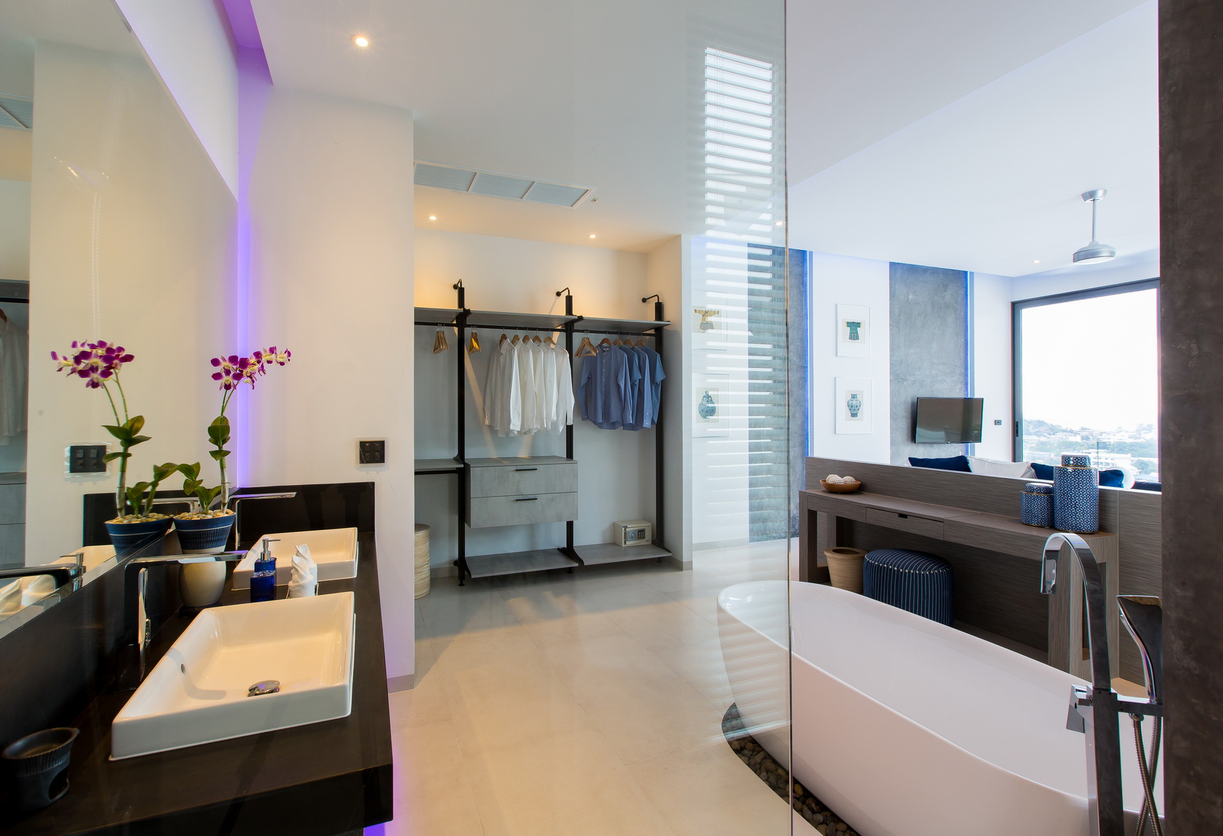 Property image - gallery 15