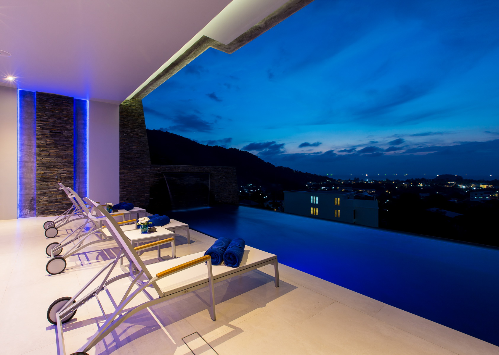 Property image - gallery 39