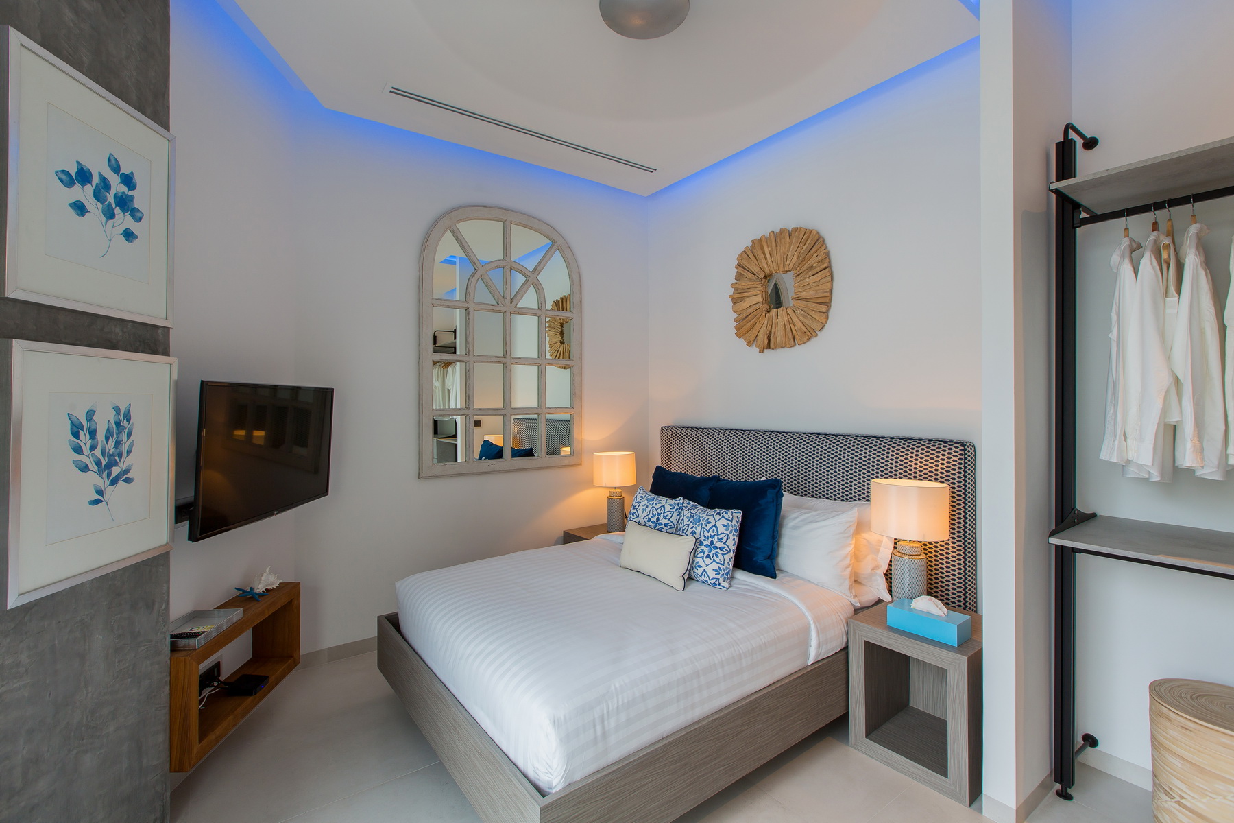 Property image - gallery 19