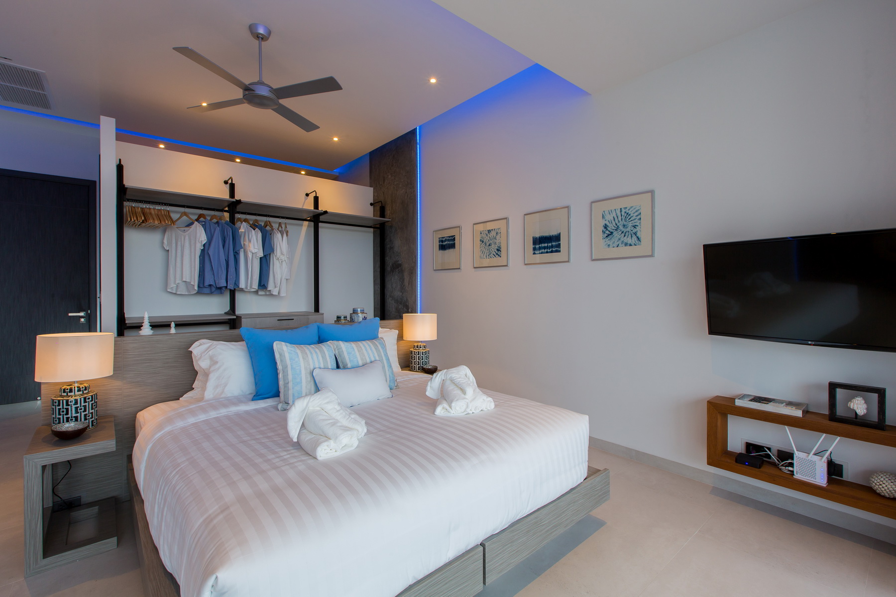 Property image - gallery 21