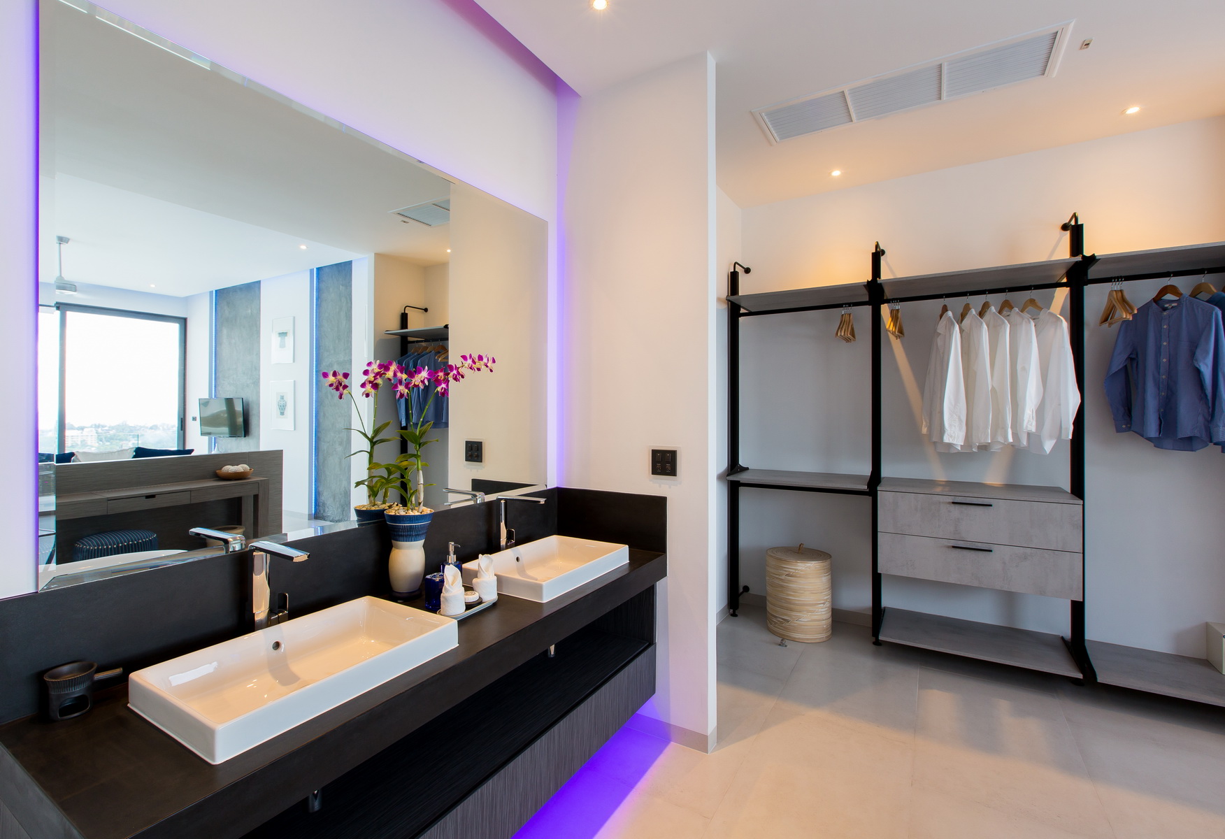 Property image - gallery 14