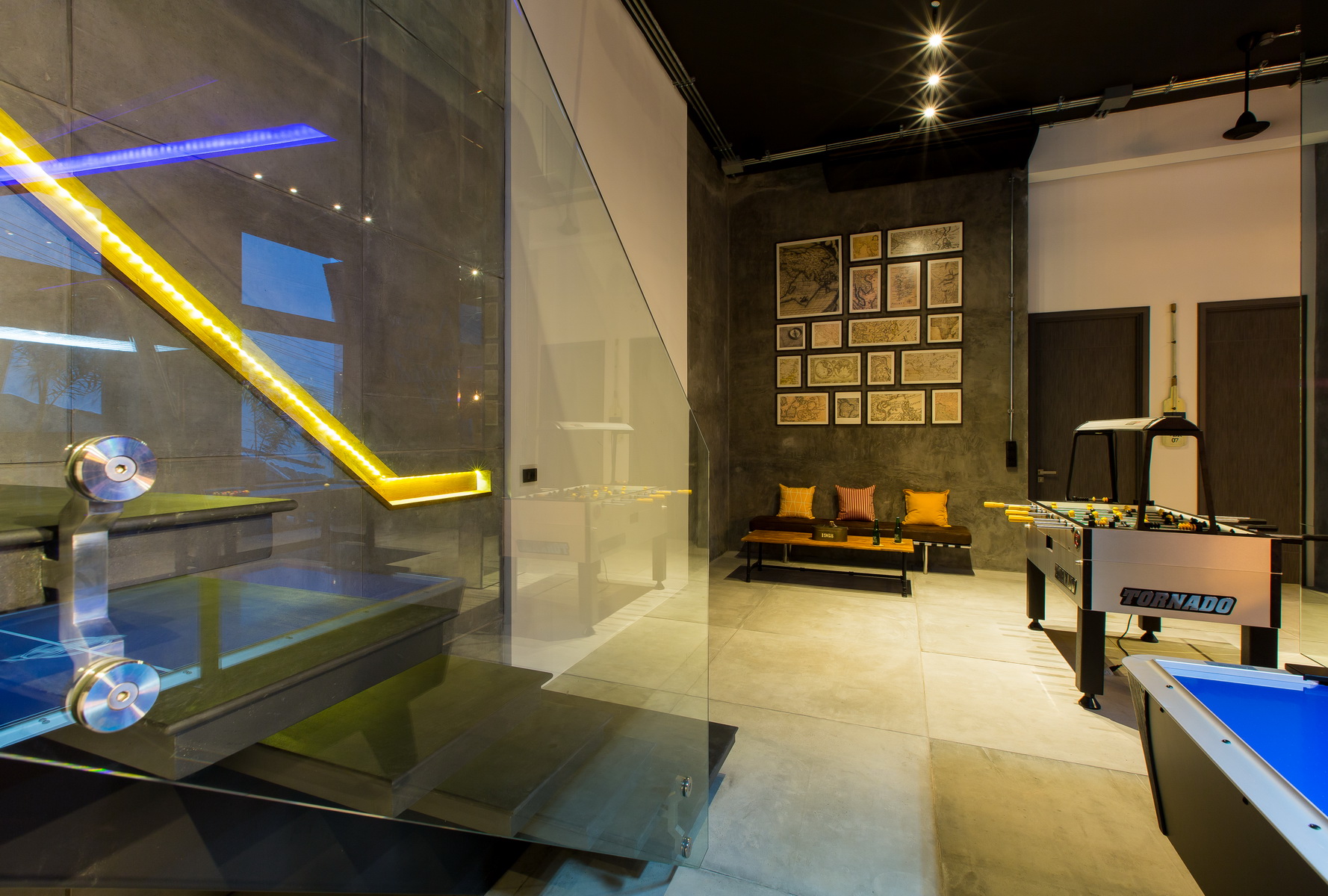 Property image - gallery 27