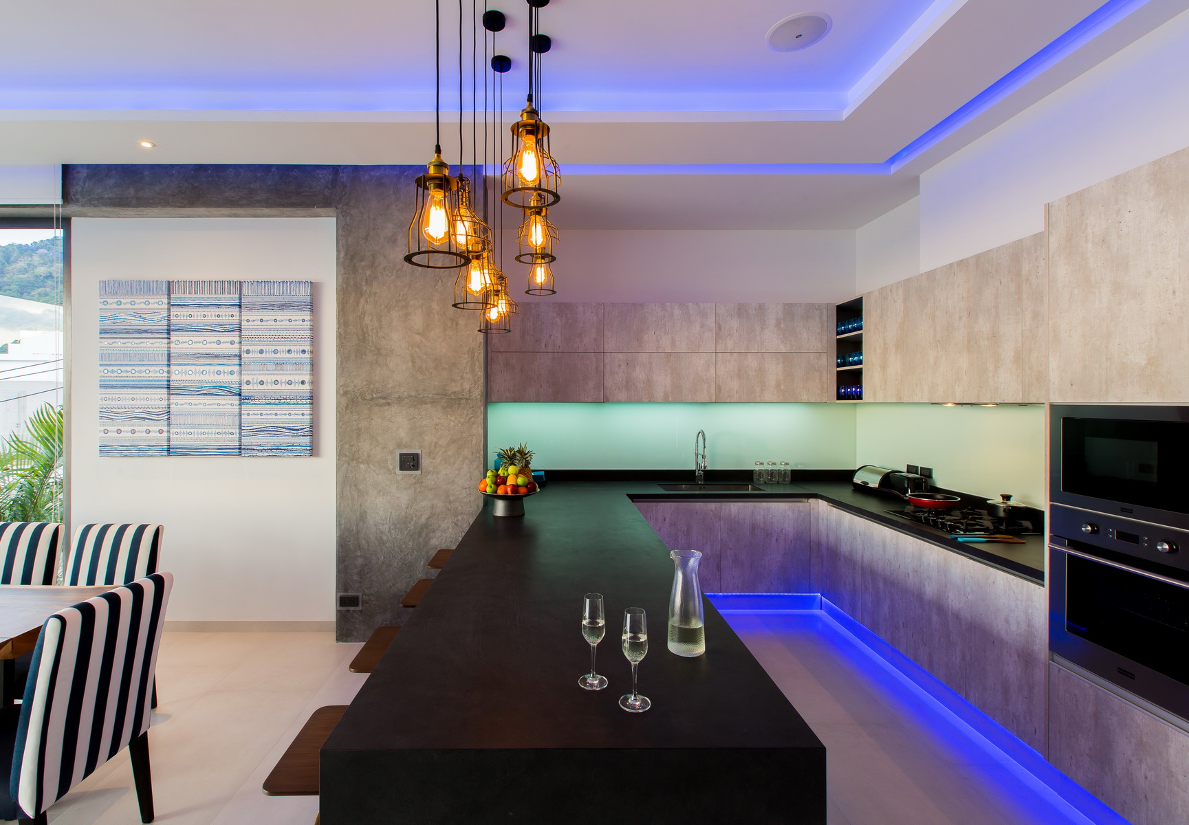 Property image - gallery 33