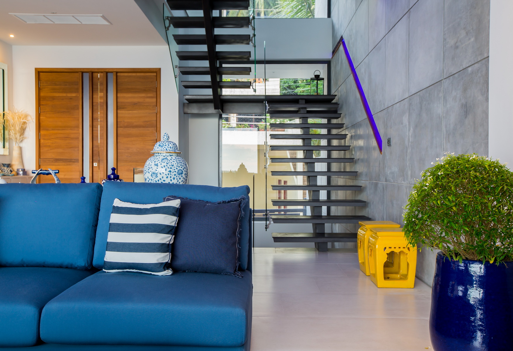 Property image - gallery 7