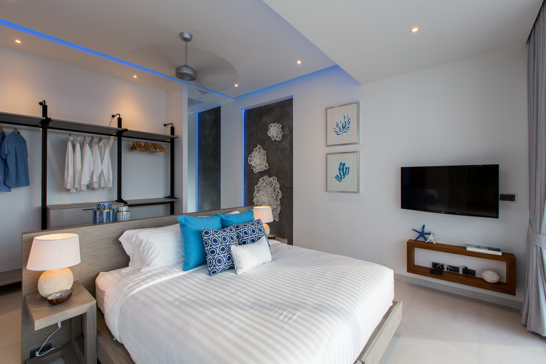 Property image - gallery 23