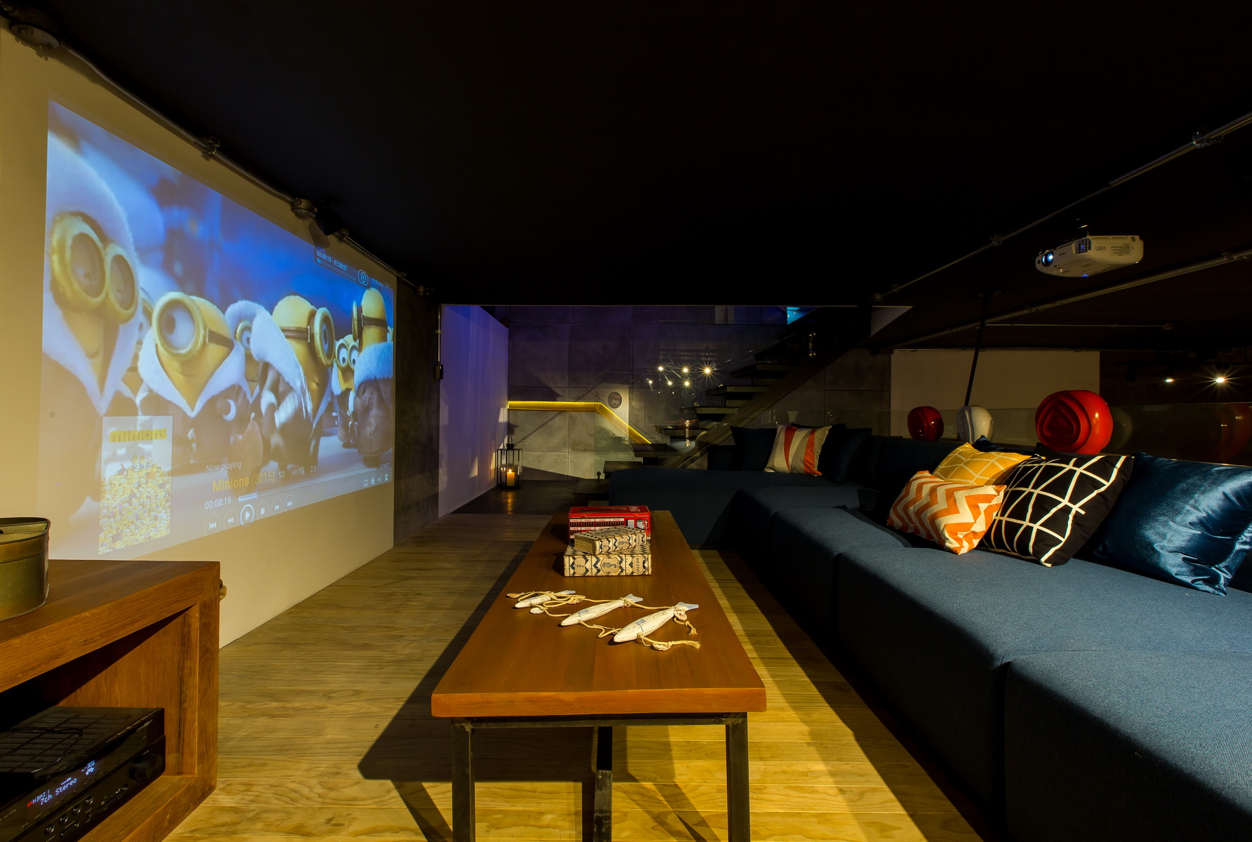 Property image - gallery 32