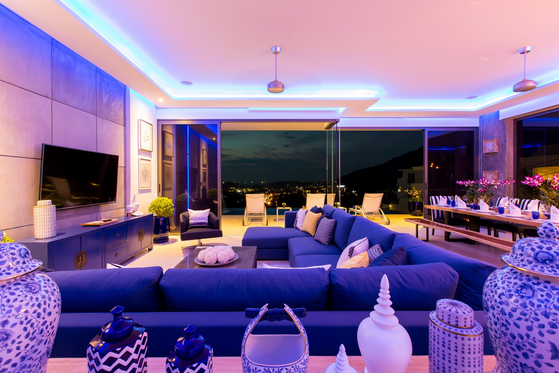 Property image - gallery 38