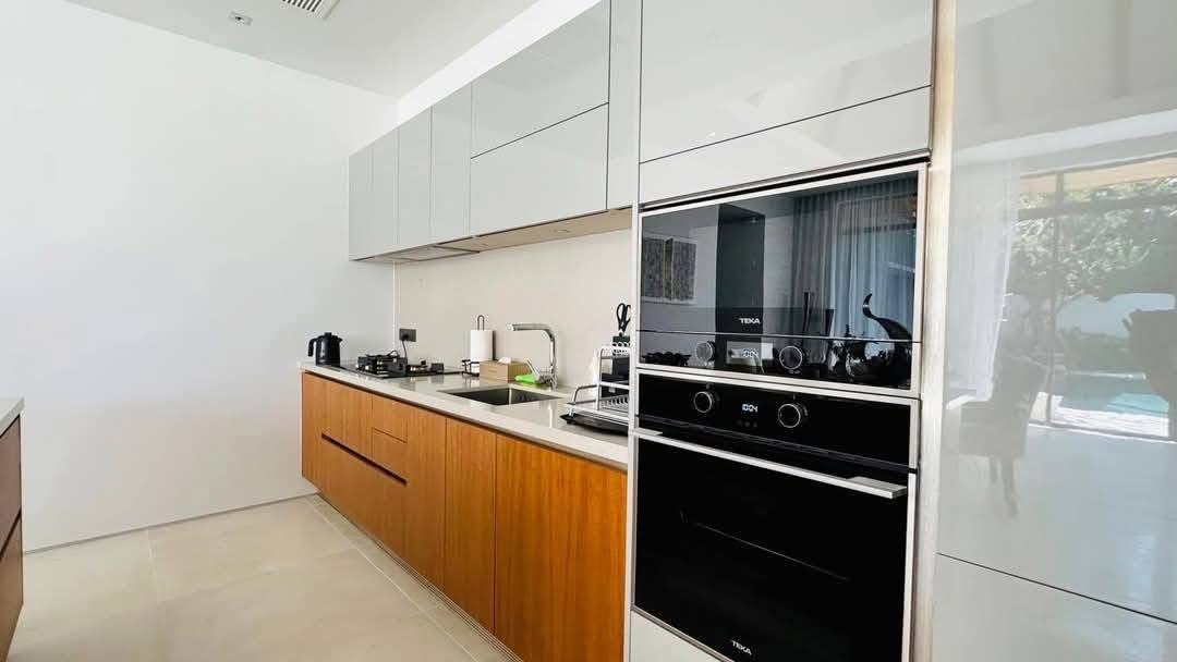 Property image - gallery 14